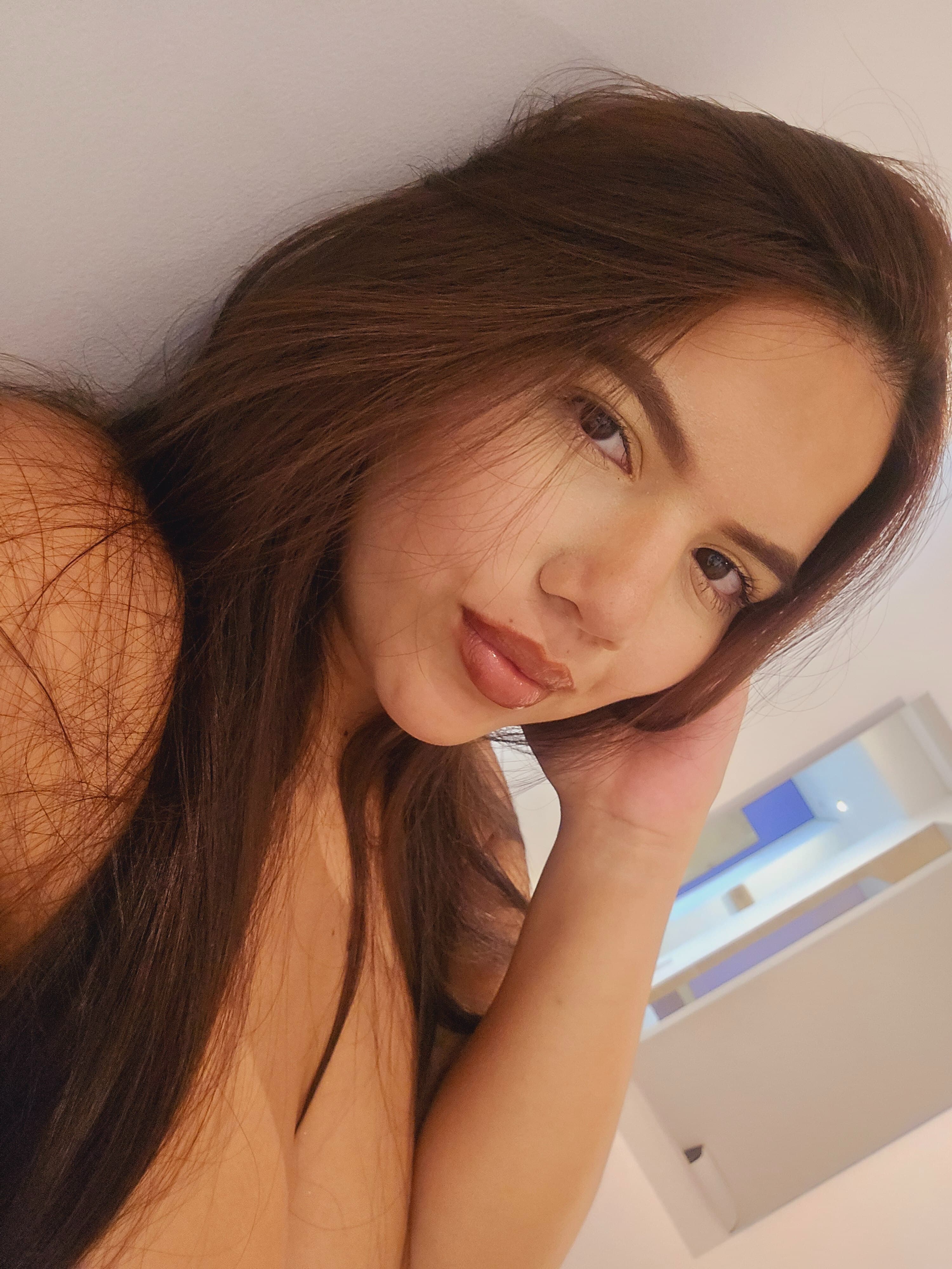 SAVANNAH WATSON 🦋