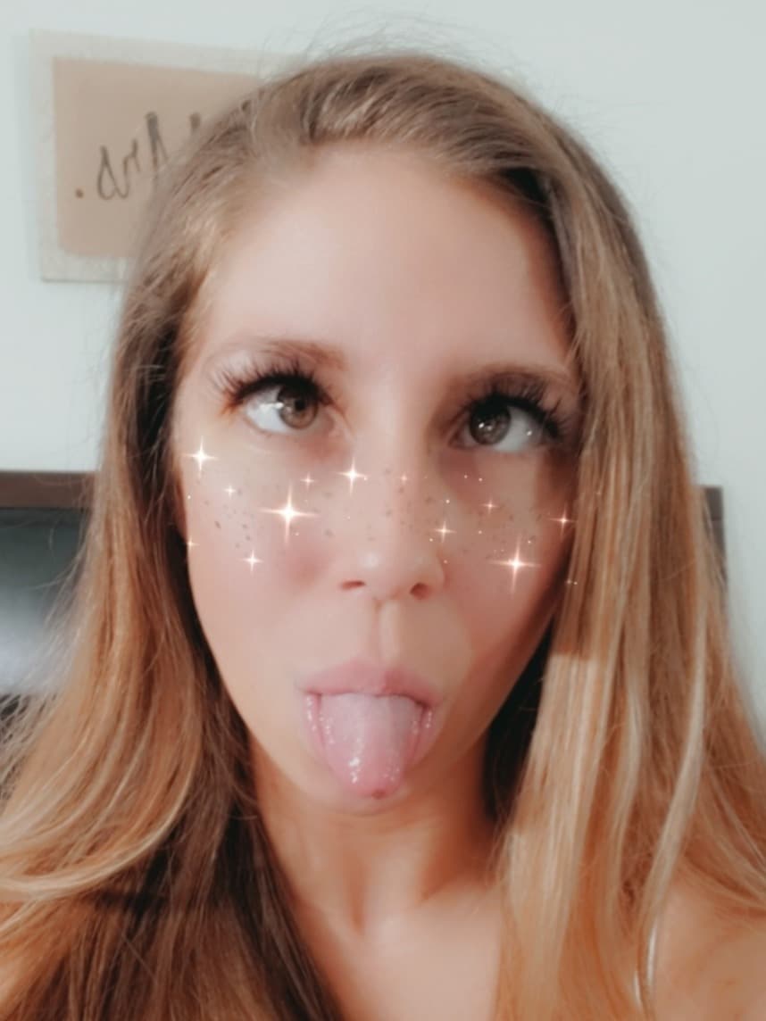 ScarletteD Video Access VIP