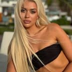 Scarlett 🏳️‍⚧️🌷