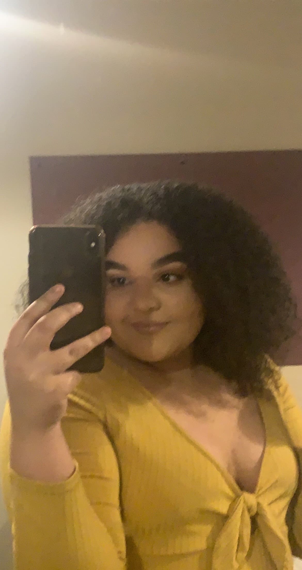 Scarlotte_Goddess ✨💋