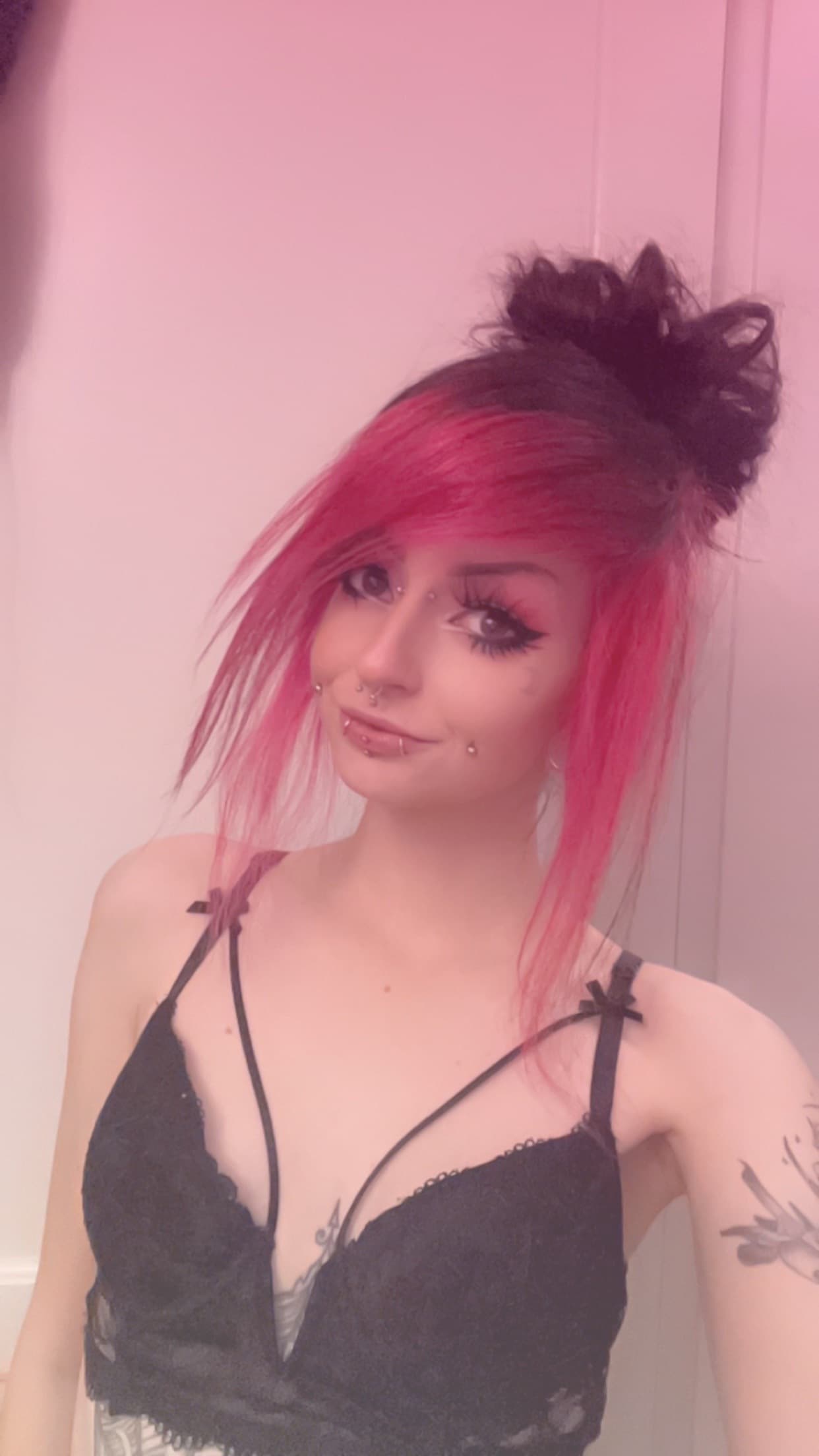 Luna Vampire FREE 🌙✨