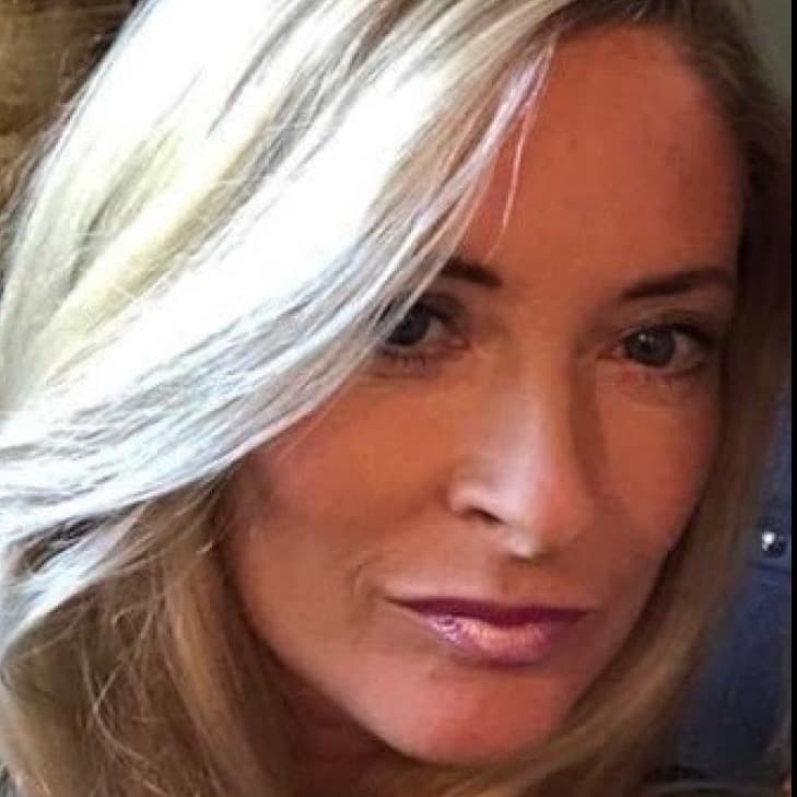 Scottish Fit Pussy Cat