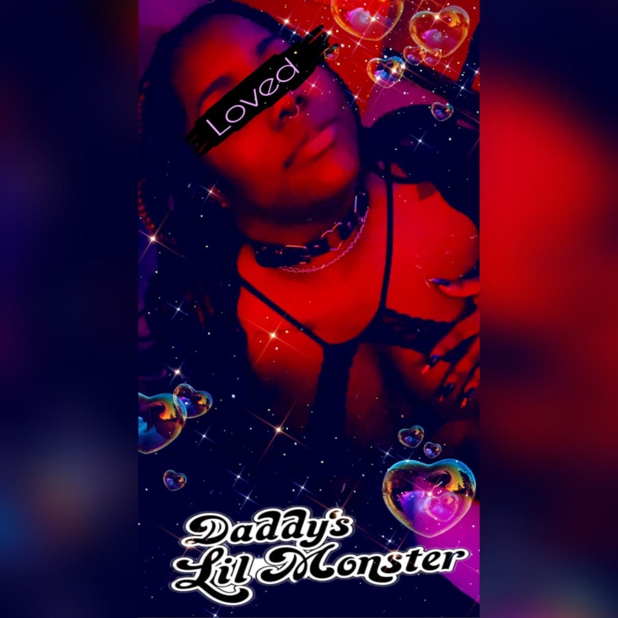 𝓢𝓮𝓻𝓪𝓹𝓱𝓲𝓷𝓮🥀🖤