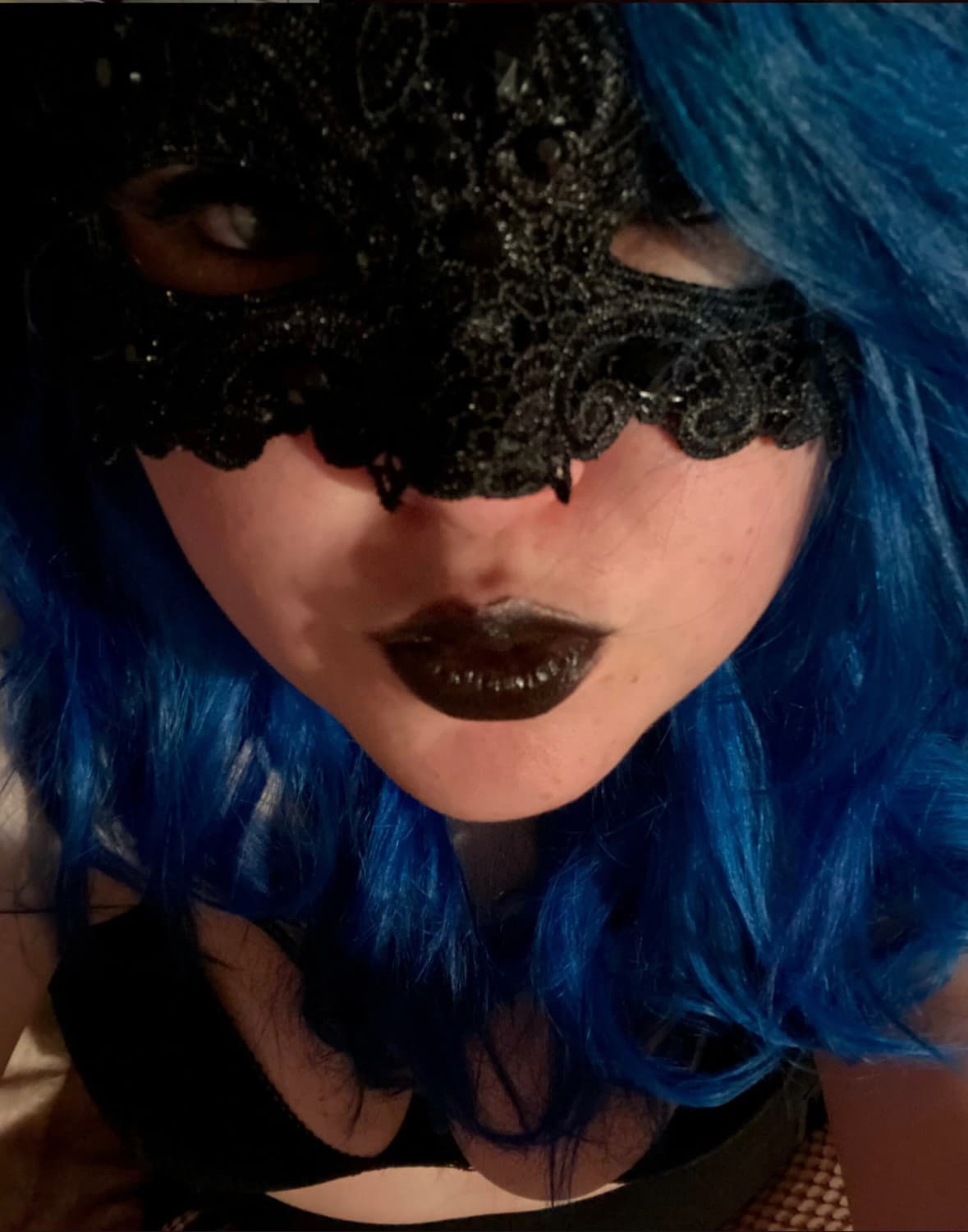 SerenaExclusive♥️