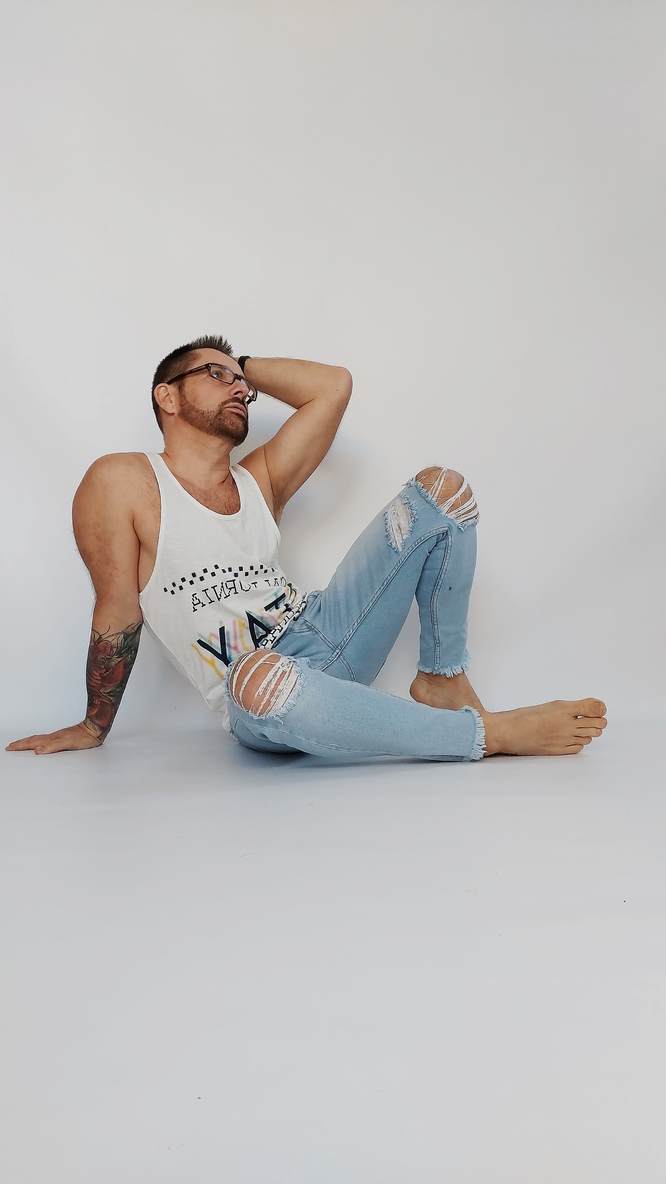 Serj KoFF 🆅🅸🅿