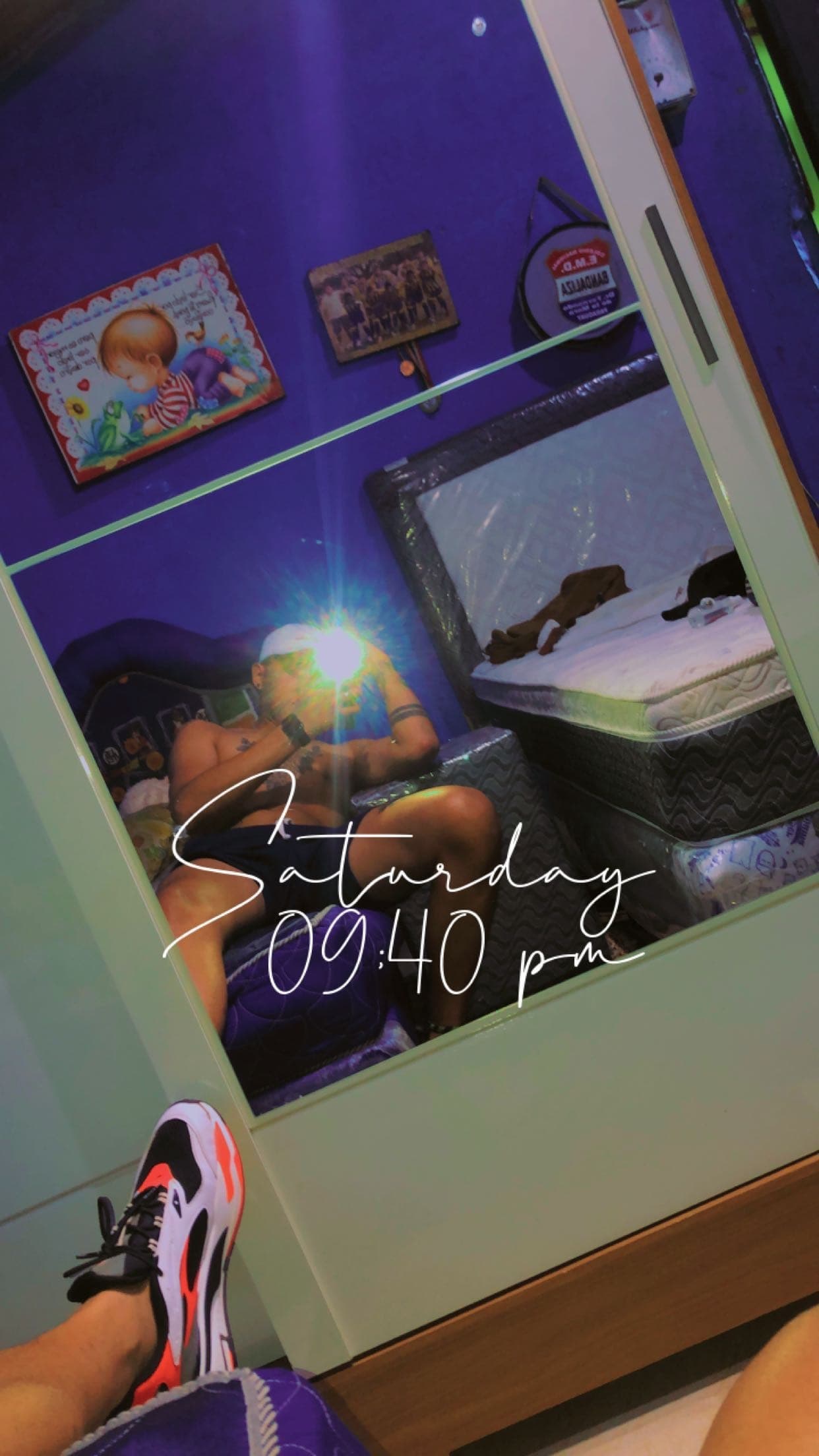 Sergio free pague 🔞🔓