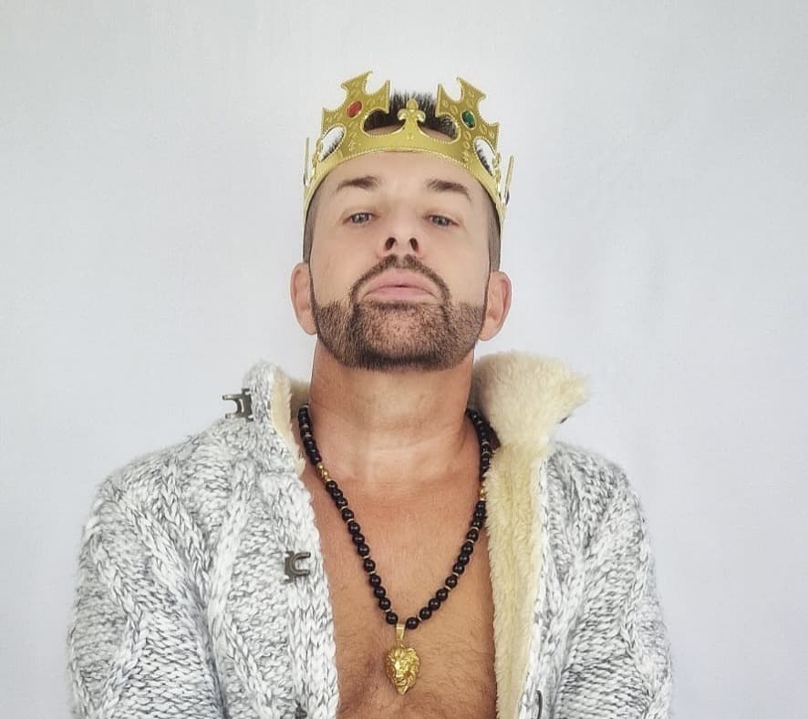 S🄴R🅹IⓄ ¹ ⁷,⁰ᴷ🅵🆁🅴🅴.¹ ⁵٪🔝