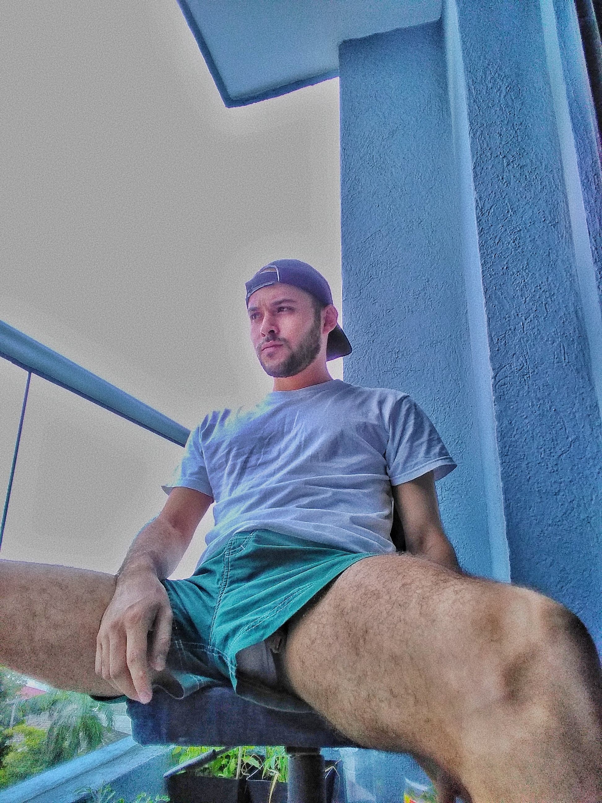 🌹𝑺𝒆𝒓𝒈𝒊𝒐🌹