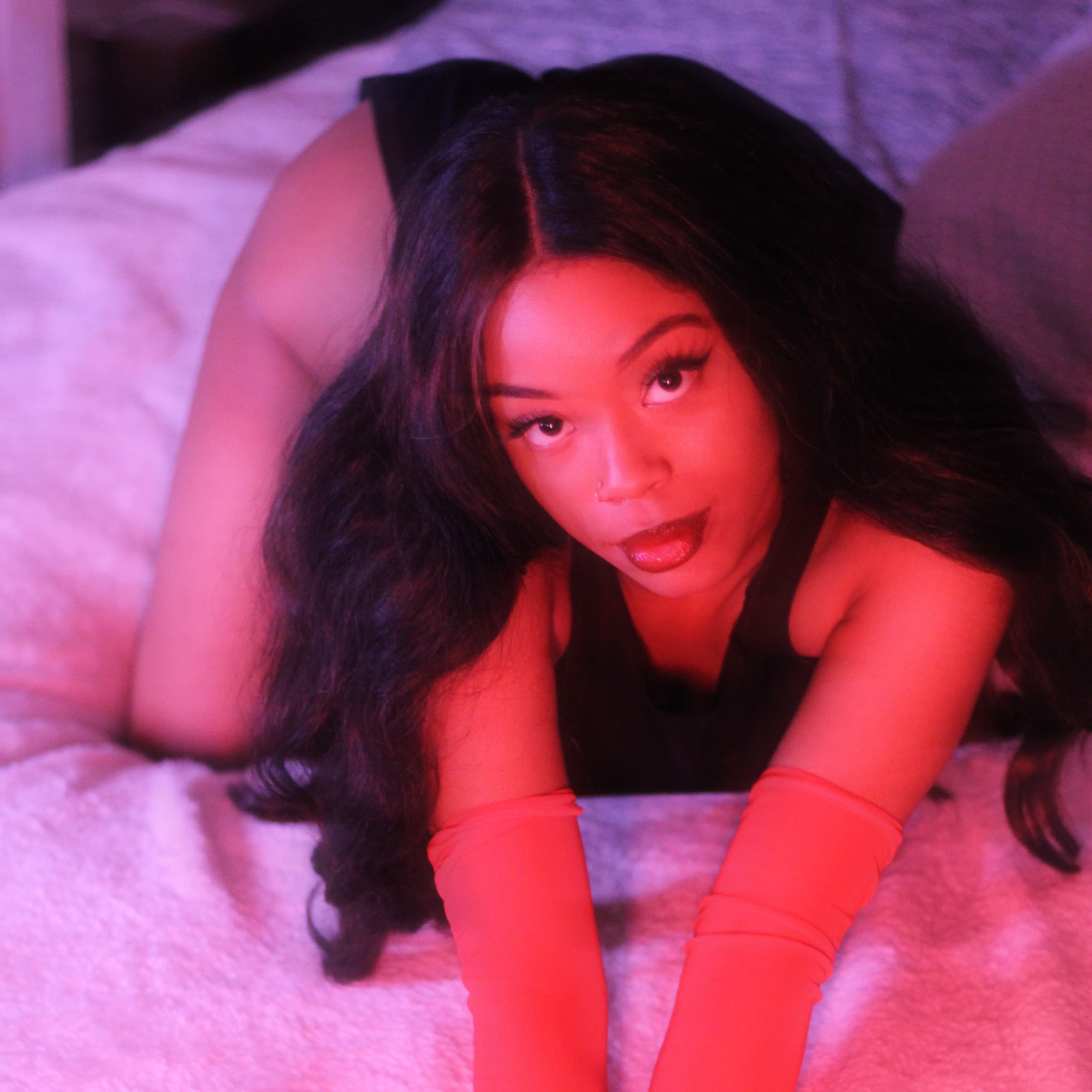 𝐘𝐎𝐔𝐑 𝐓𝐎𝐗𝐈𝐂 𝐆𝐅