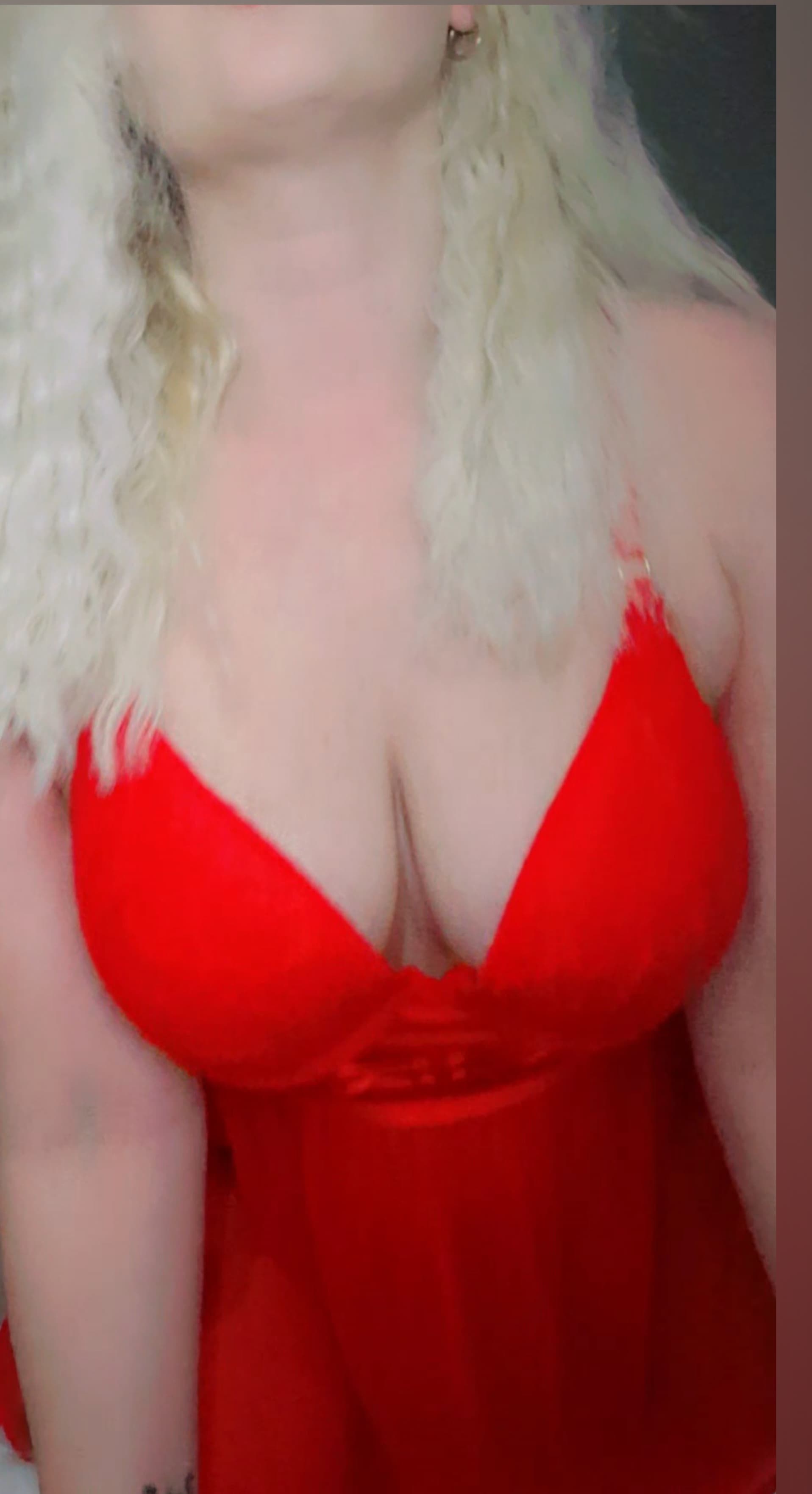 Sҽƈɾҽƚʂ αɳԃ Lιҽʂ XOXO