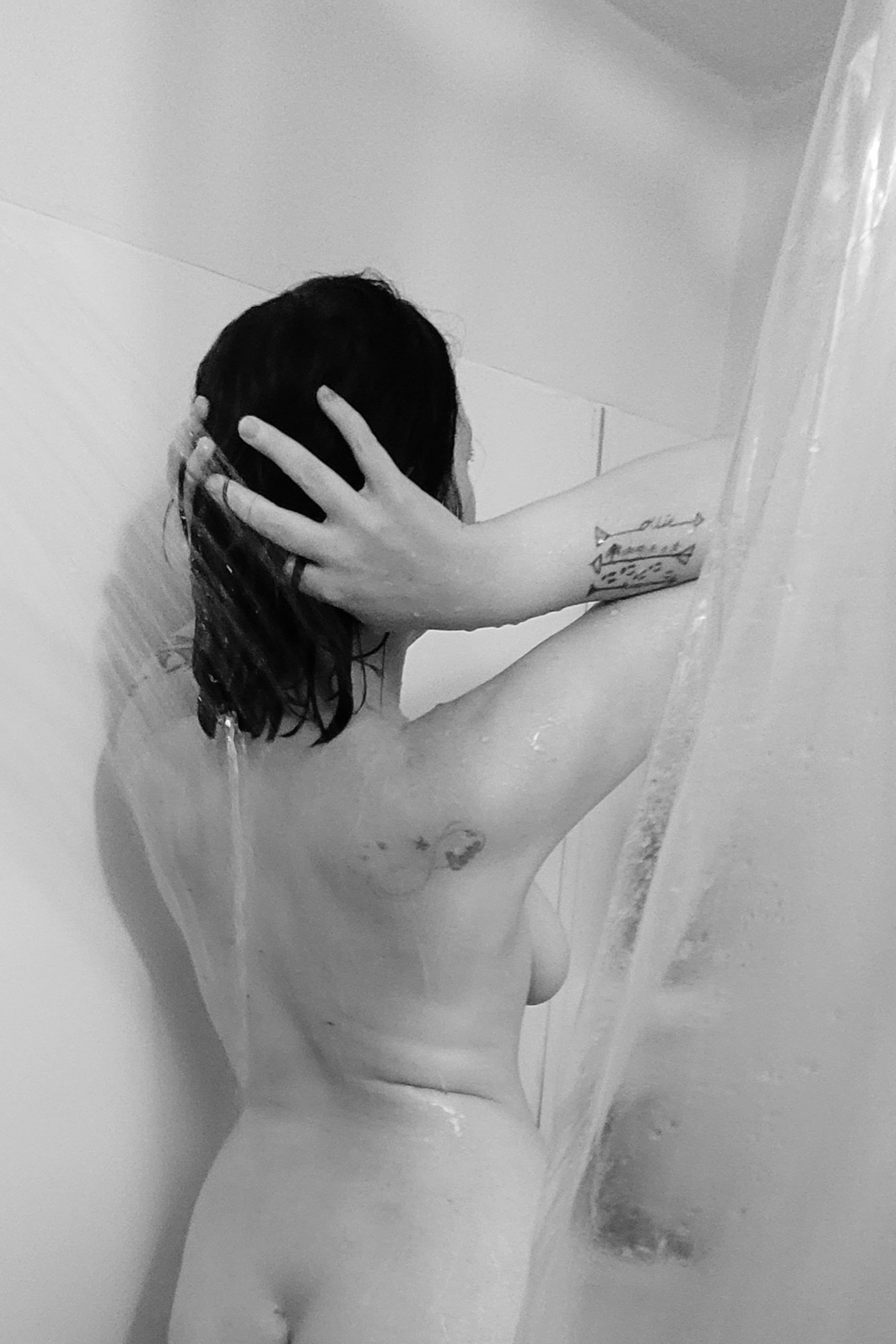 😈🐰PocketPu$$y🐰😈