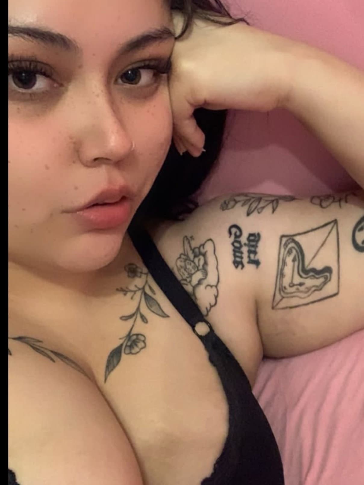 𝑹𝒆𝒏𝒂𝒕𝒂