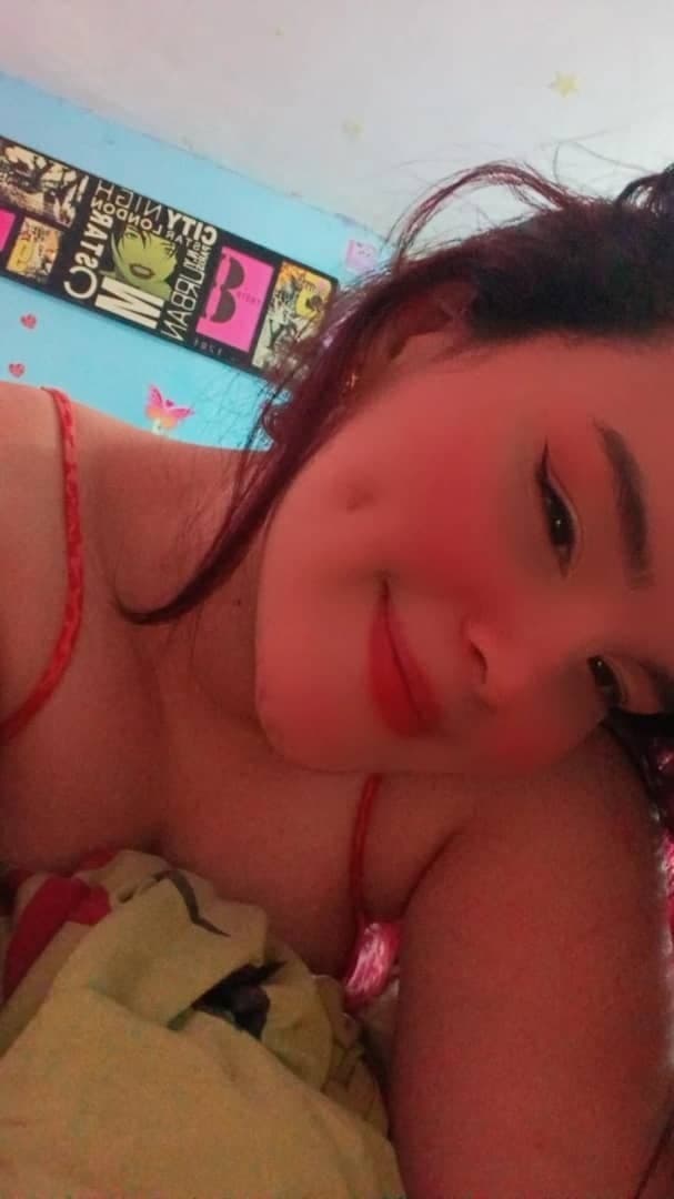 ︵ 𝚂𝚞𝚞𝚗𝚊 ✿