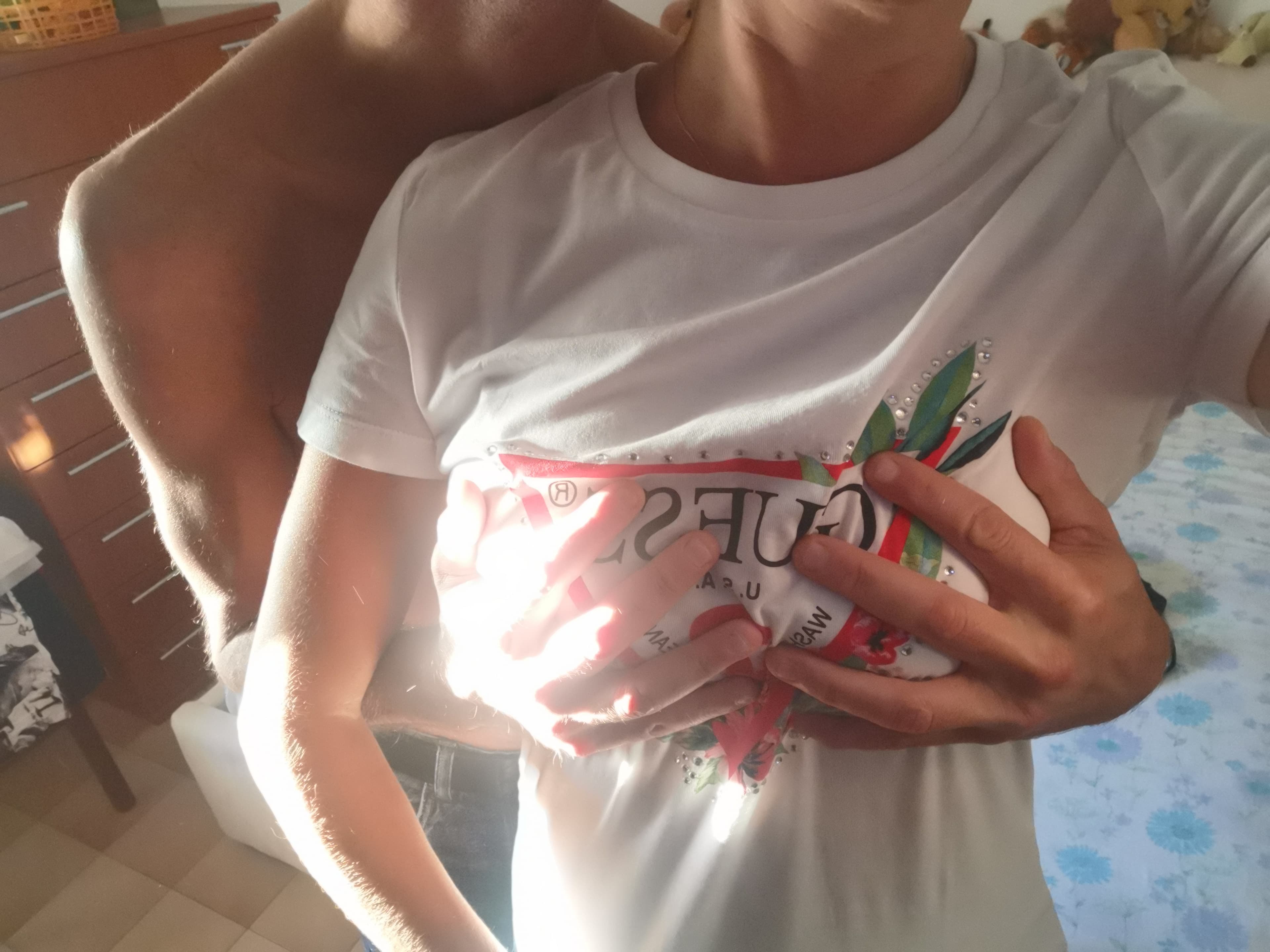 hot_passion_sexy_italian_couple