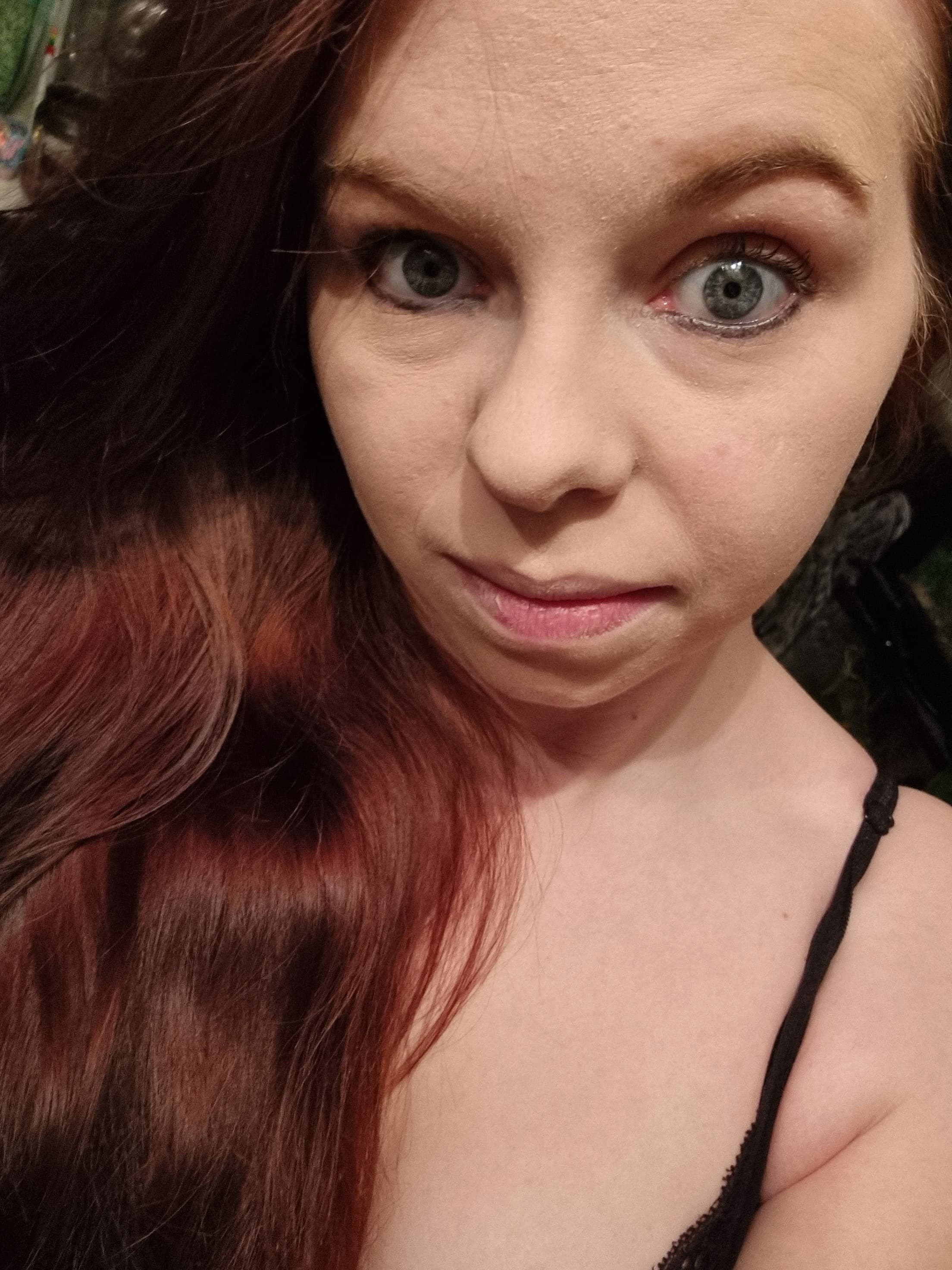 Sexy_switch_scarlett