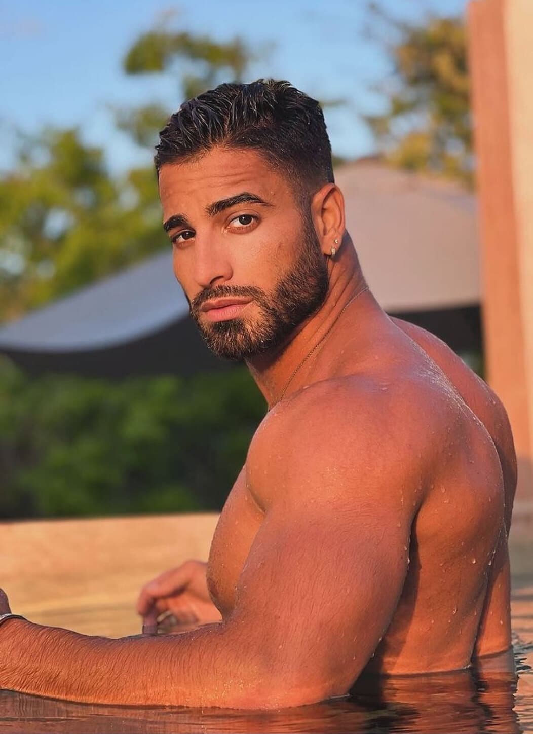 𝗦𝗲𝘅𝘆𝗖𝘂𝗿𝘁𝗶𝘀 𝗢𝗳𝗳𝗶𝗰𝗶𝗮𝗹💦