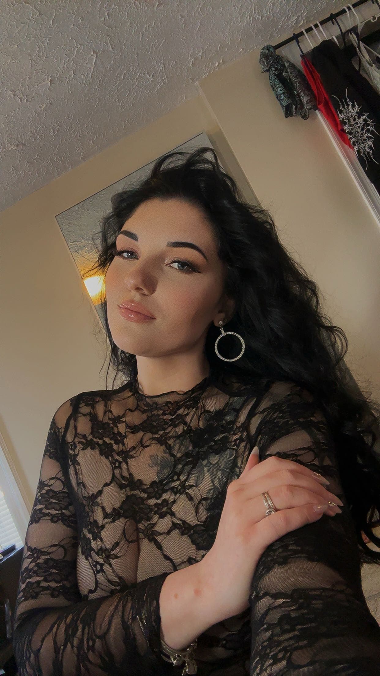 👸🏻Sexy Fashion ☺️