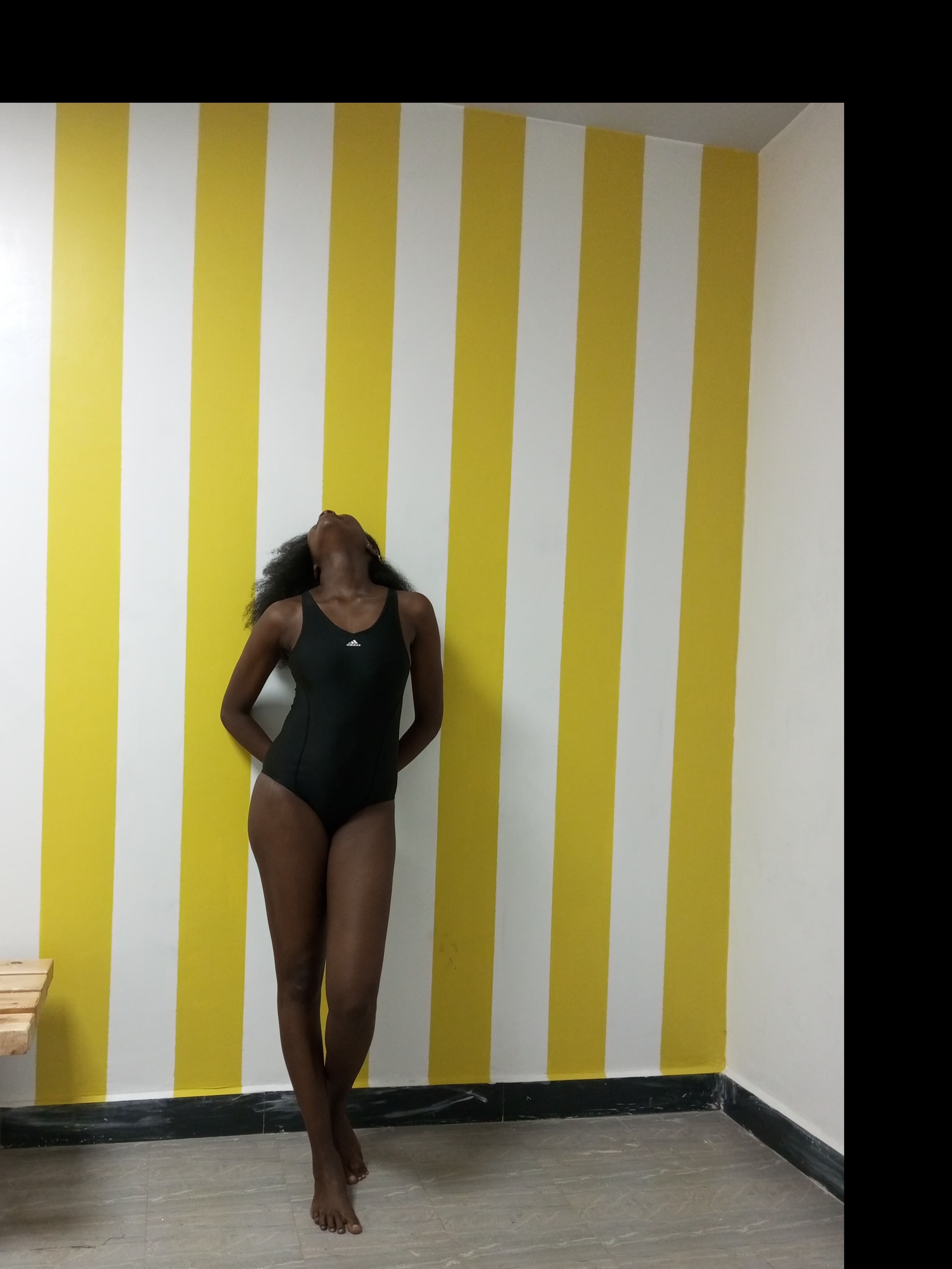 👅👅 sexyass💦