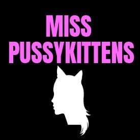 Miss Pussykittens