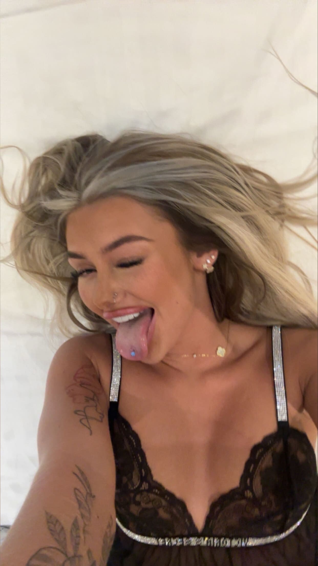 𝓢𝓮𝔁𝔂 𝓟𝓵𝓪𝓼𝓽𝓮𝓻𝓮𝓻