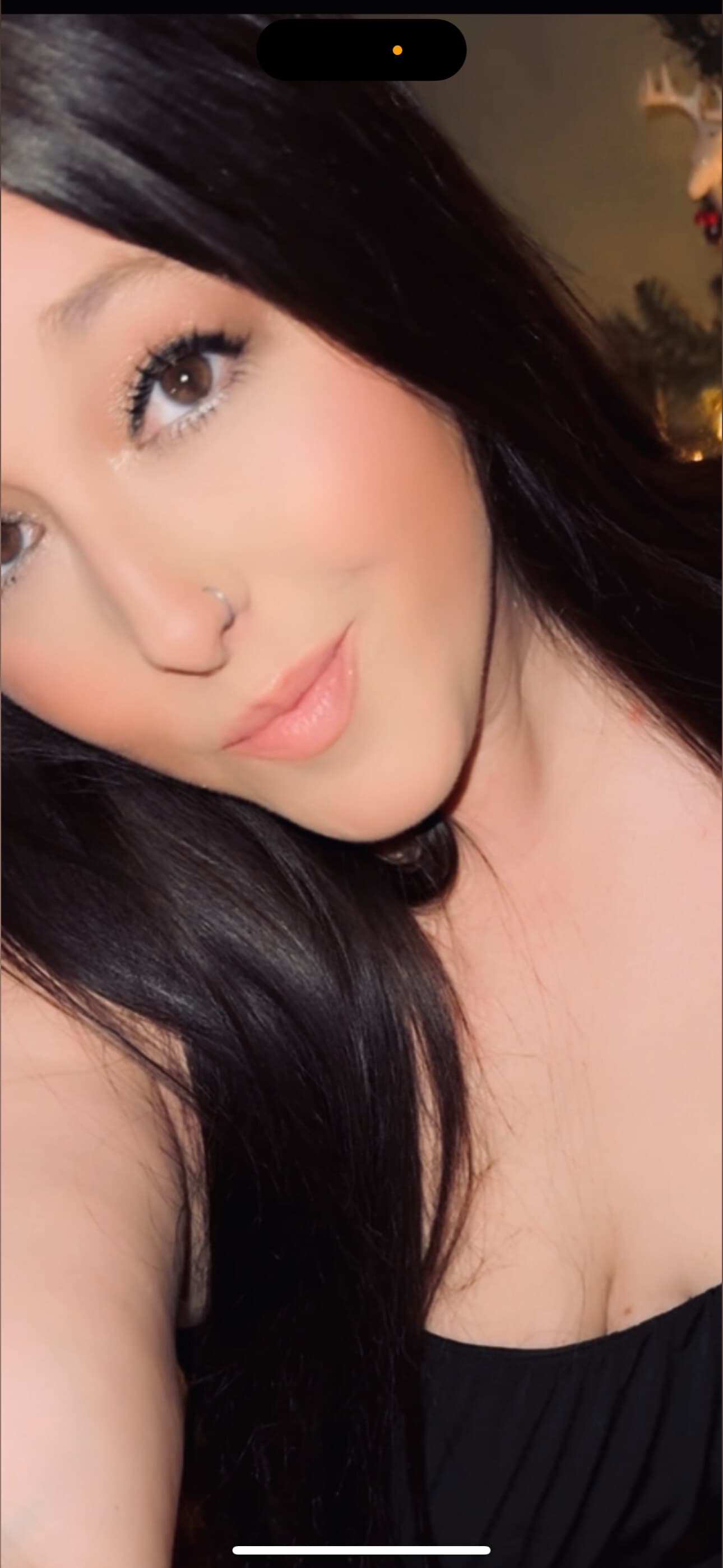 Jenna’s wildeee 💦👅