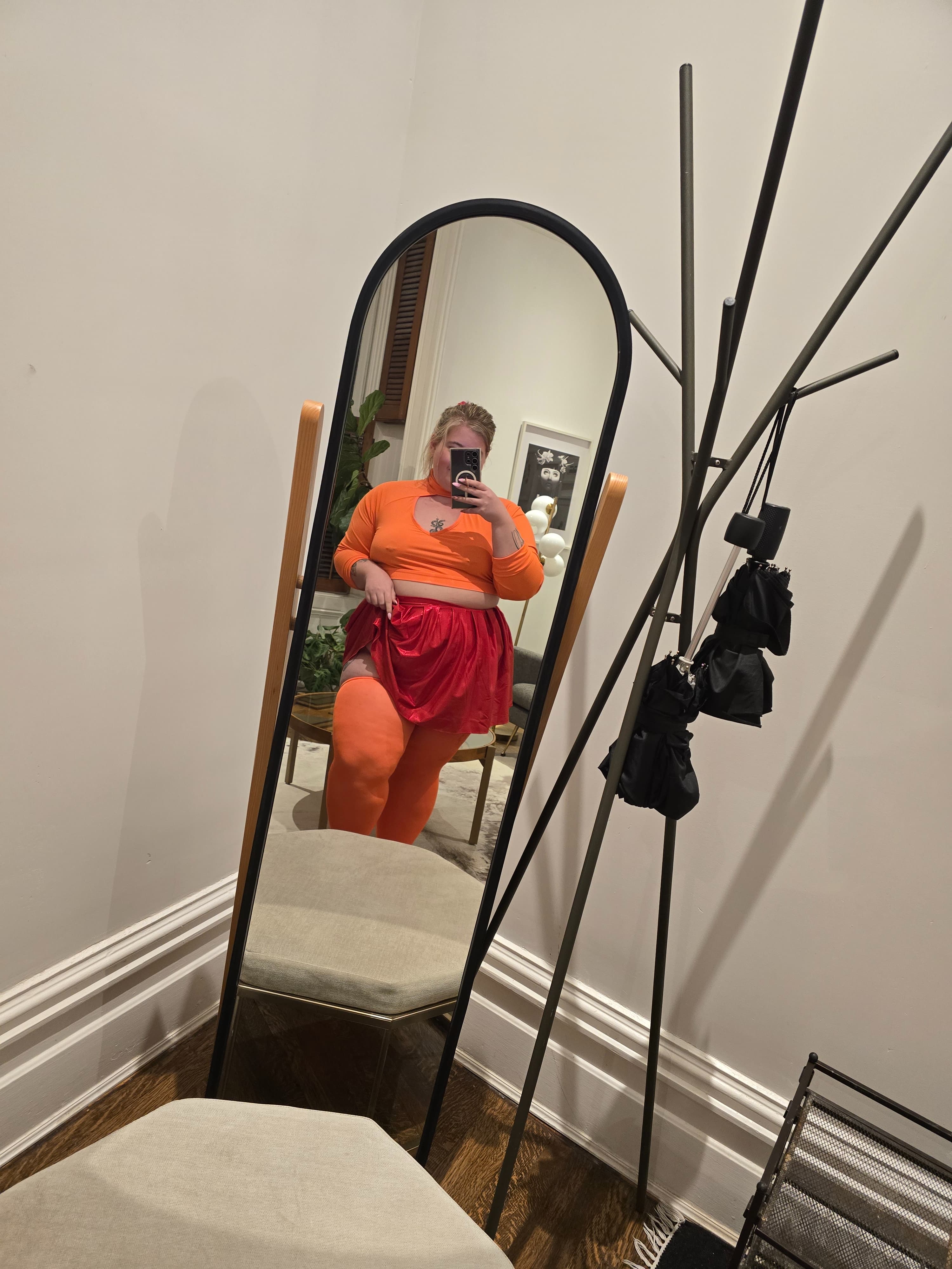 🎂𝒀𝒐𝒖𝒓 𝑩𝒊𝒓𝒕𝒉𝒅𝒂𝒚 𝒈𝒊𝒓𝒍 𝑳𝒆𝒙𝒚🎂