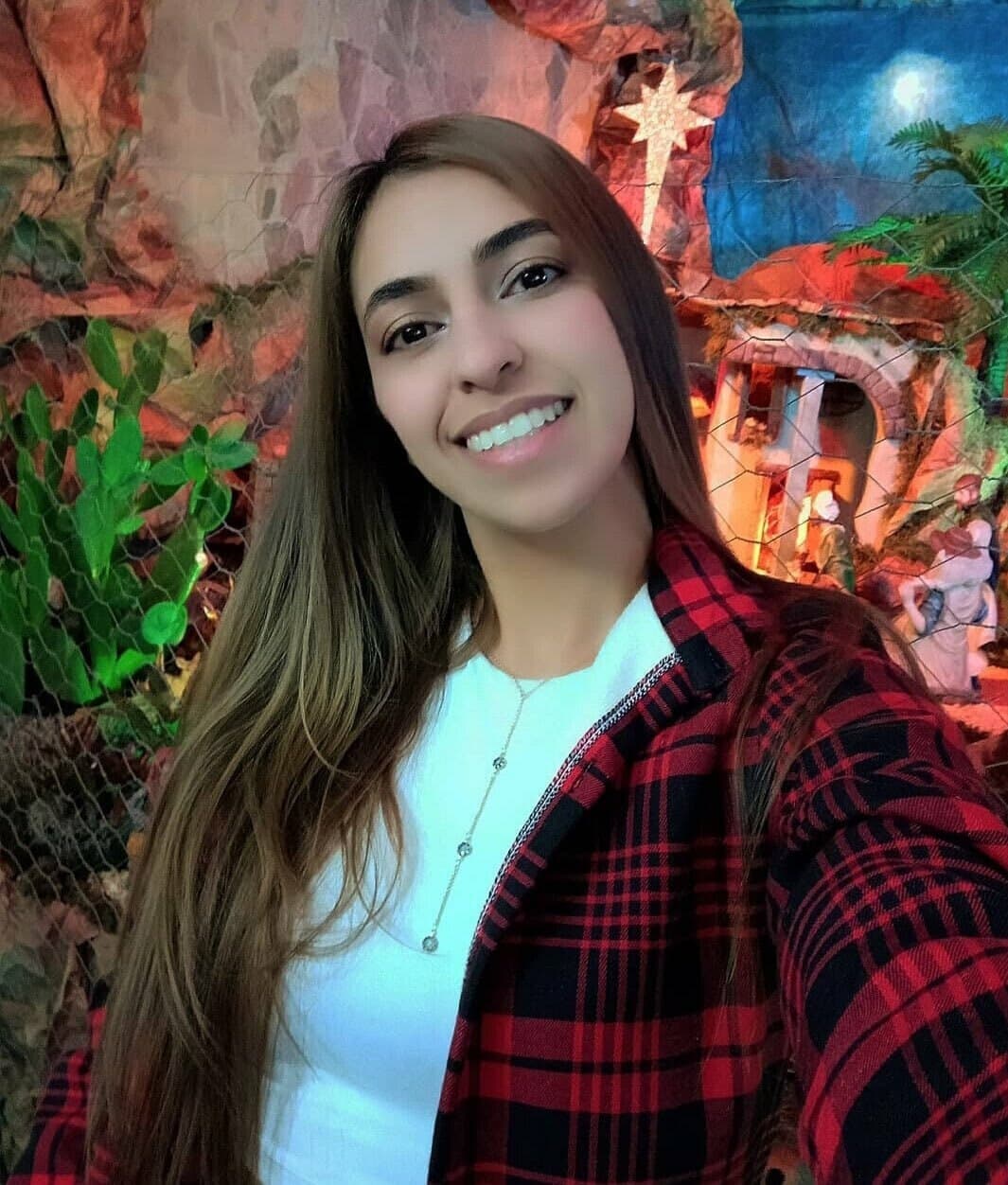 ✨ Sofia ✨ Kmazutra's QUENN 😈