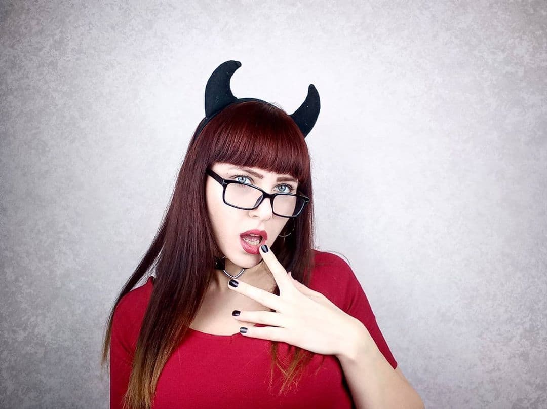 😈Sexyy Teacher👩‍🏫🔞