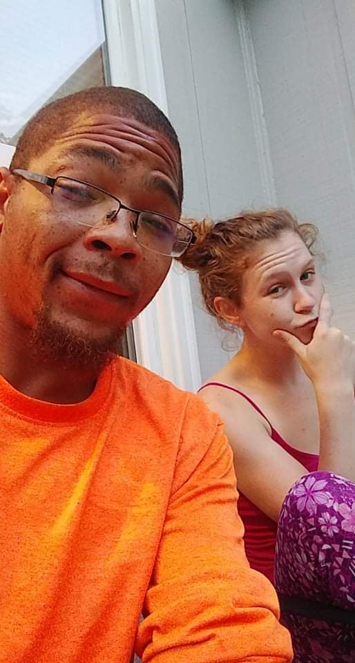 The Shaft &amp; The Cats