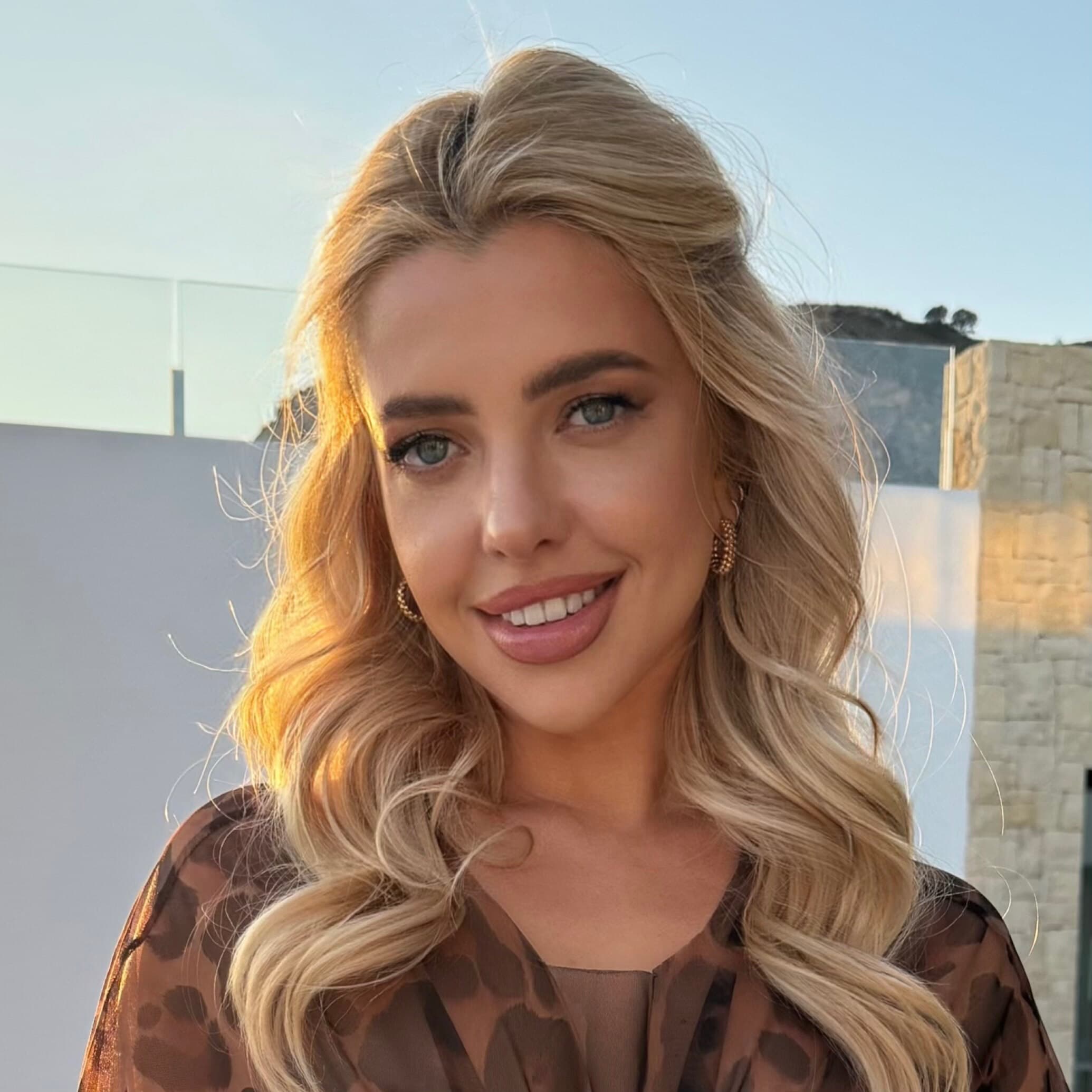 𝐒𝐇𝐀𝐍𝐓𝐈❤️‍🔥