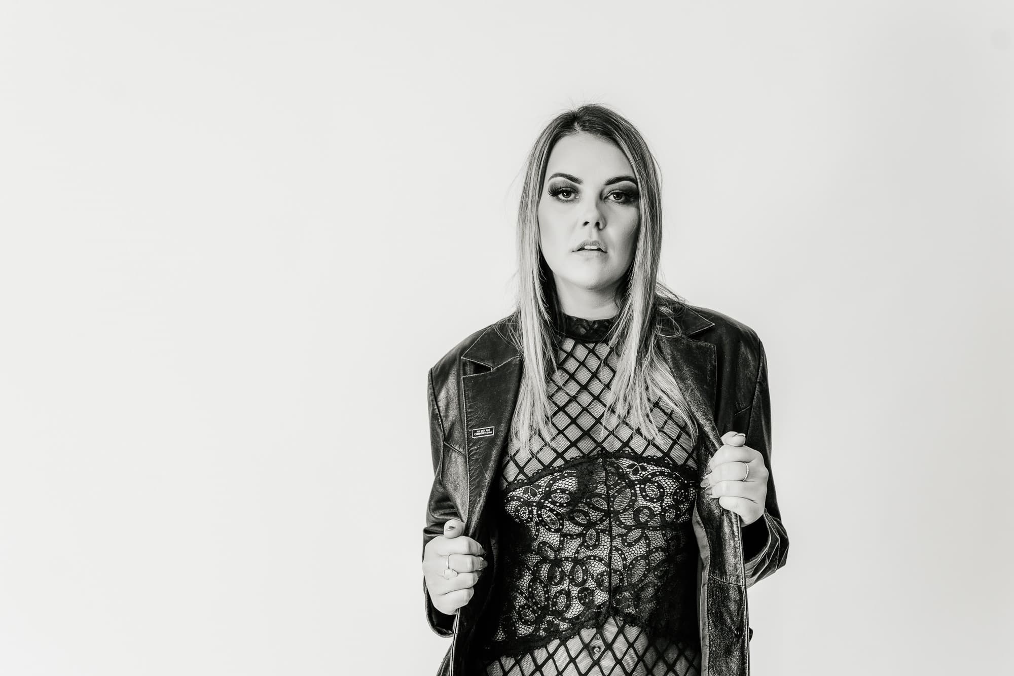 ShamlesslyBratty⁶⁹