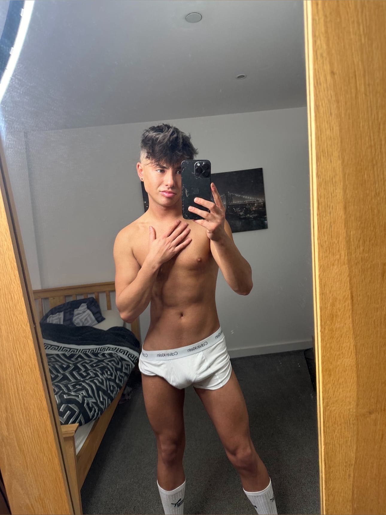 🏴󠁧󠁢󠁳󠁣󠁴󠁿MaxBoy🏴󠁧󠁢󠁳󠁣󠁴󠁿