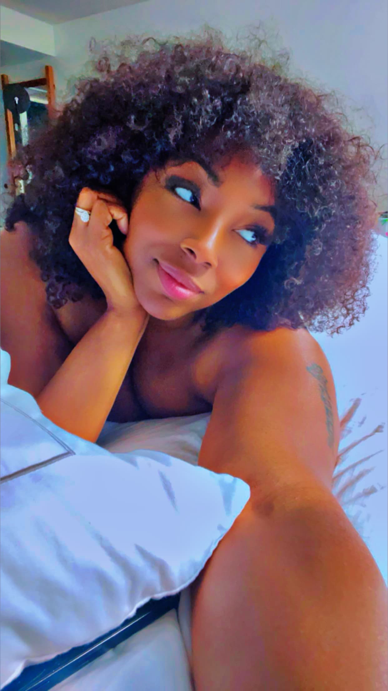 Shay  T꙰o꙰p꙰ 1%