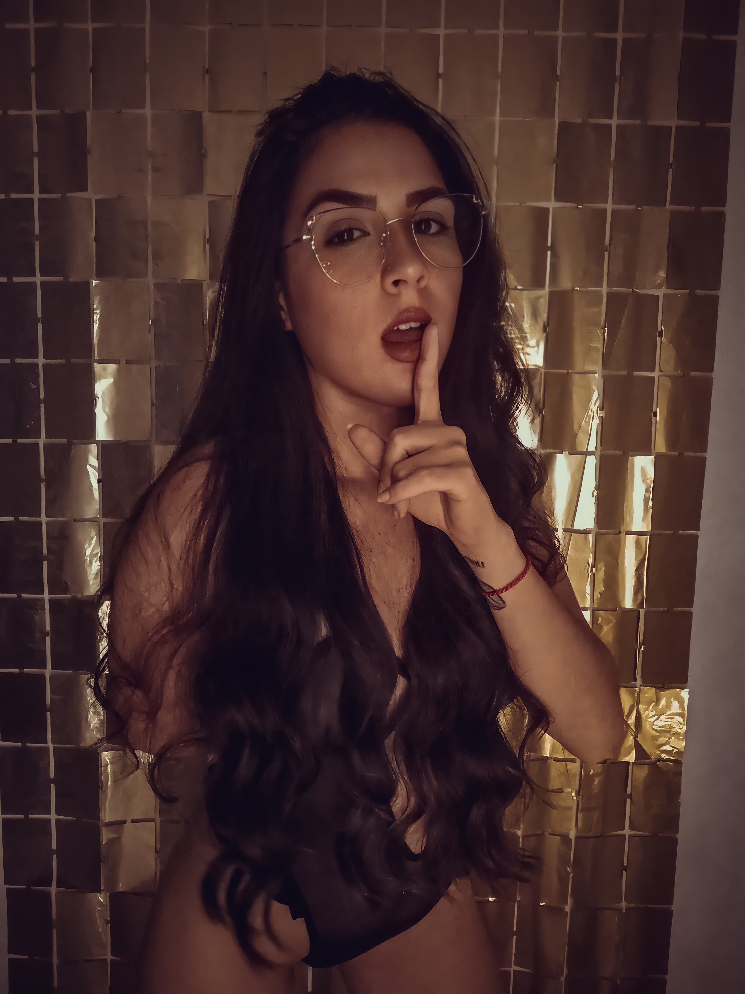 ¡   💎The Latin Princess👸🏻  !    8% 🔝🔥💦