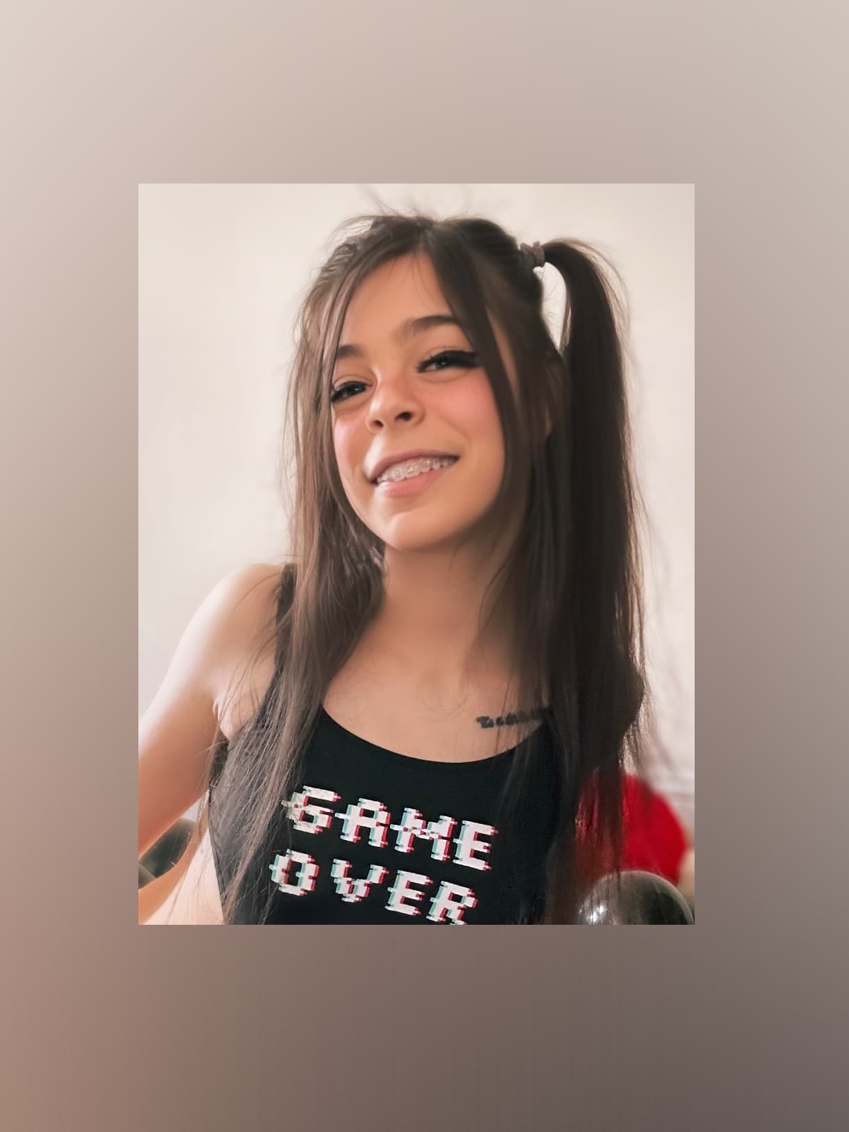 ☁️ del 🦋 (top 1.5%)