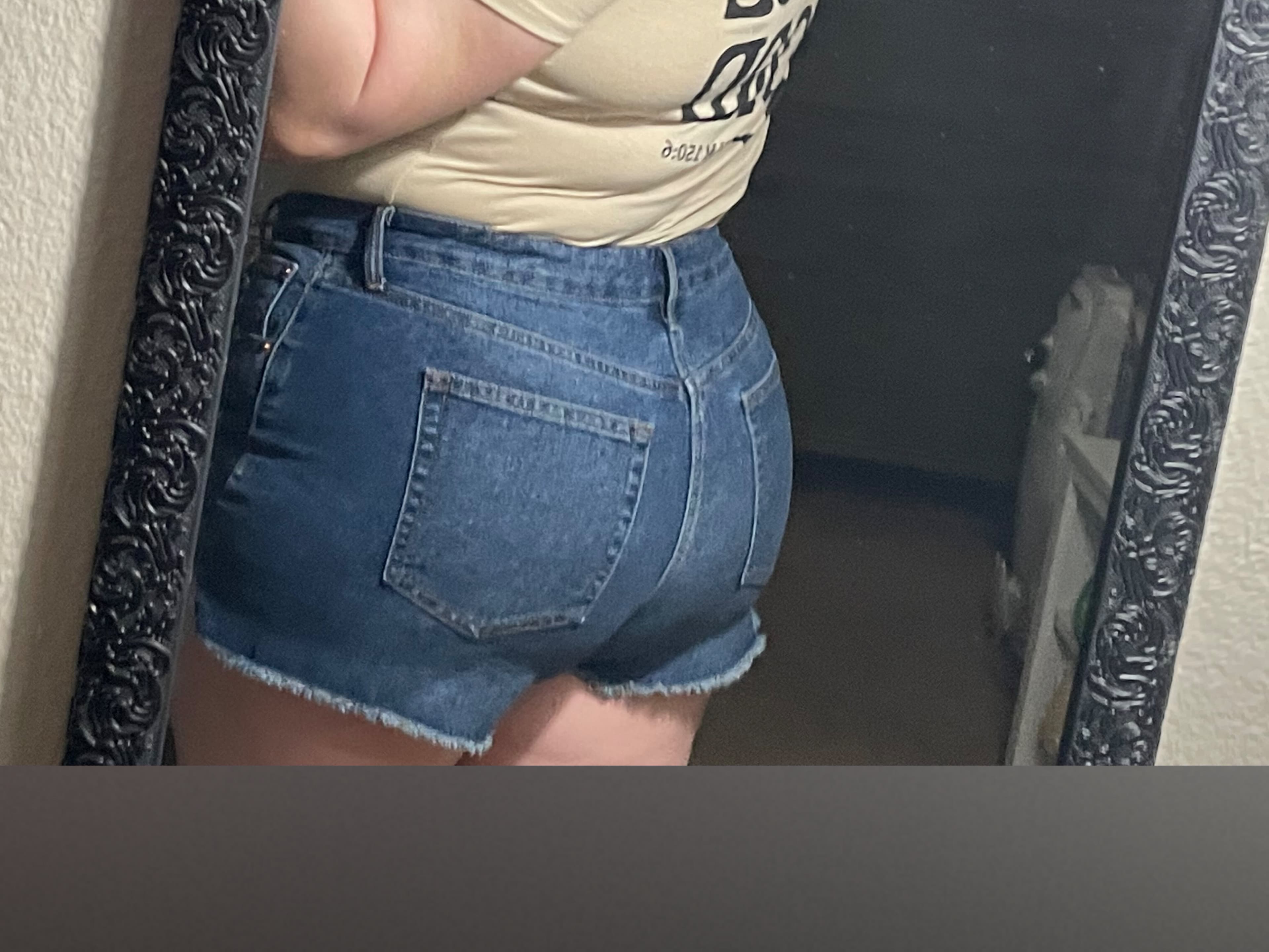 Got 🍰? ❤️‍🔥