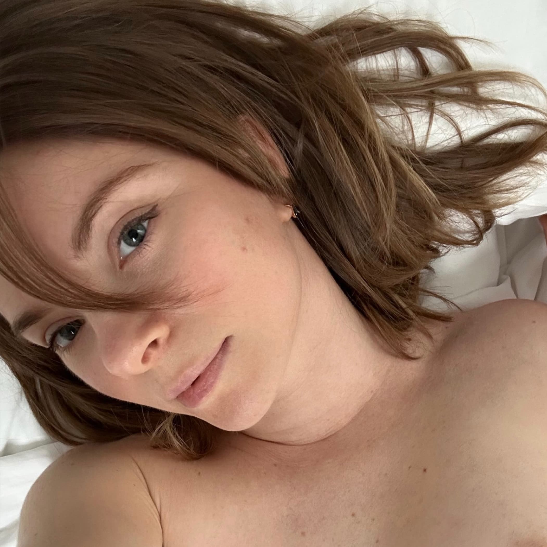 𝐉👅𝐋𝐄𝐒 𝐁𝐎𝐍𝐃