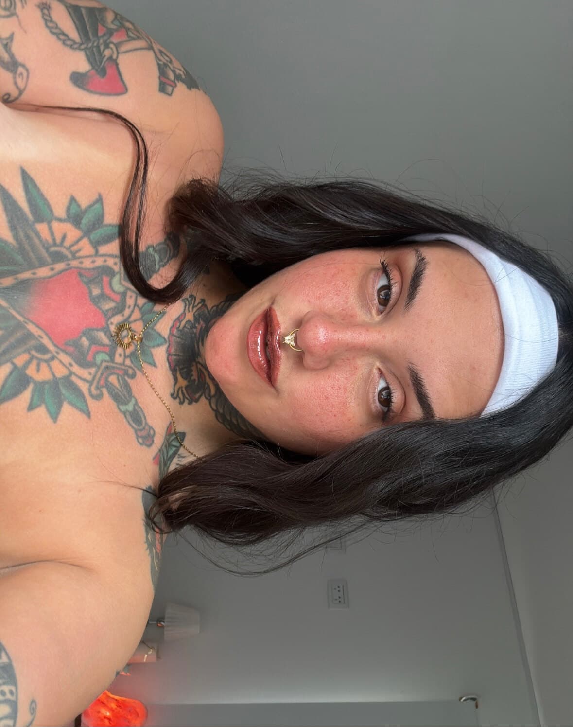 🪽milliesugar 🐇