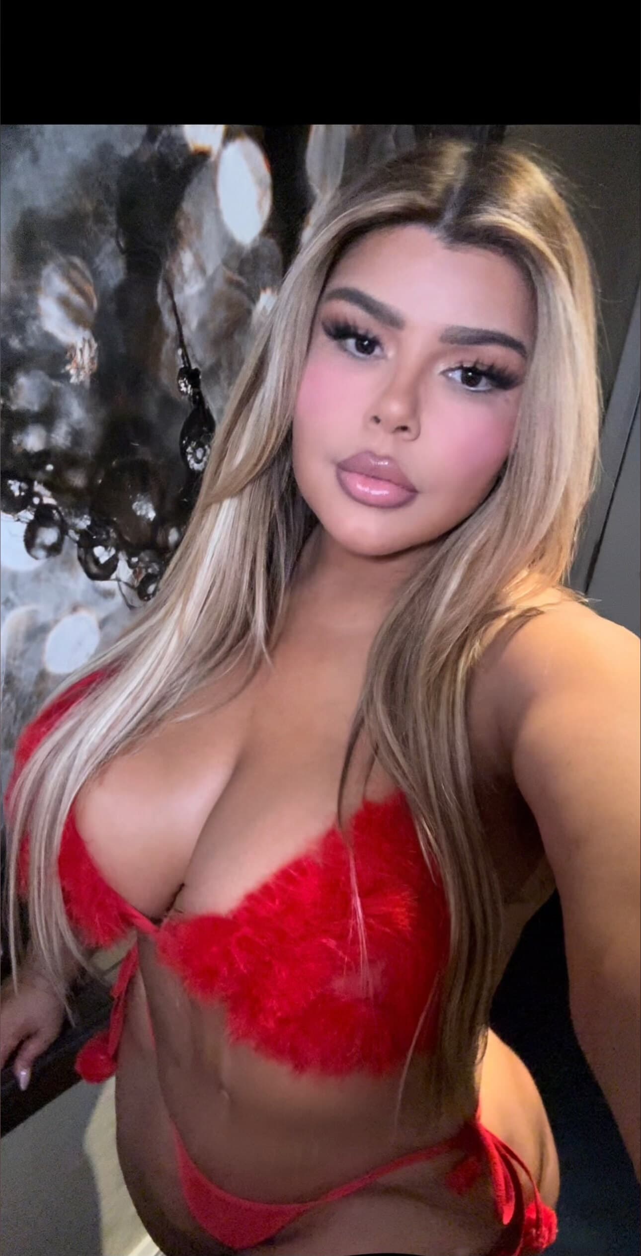 SHELL RAVEN ❤️‍🔥