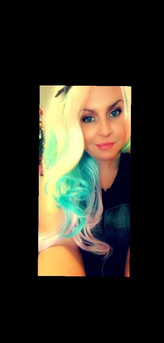 Your GEM 😈😇🍑🍆💦🔮