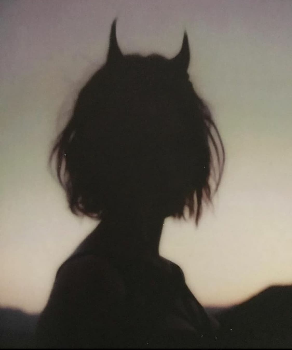 Mistress Shinigami Eyes