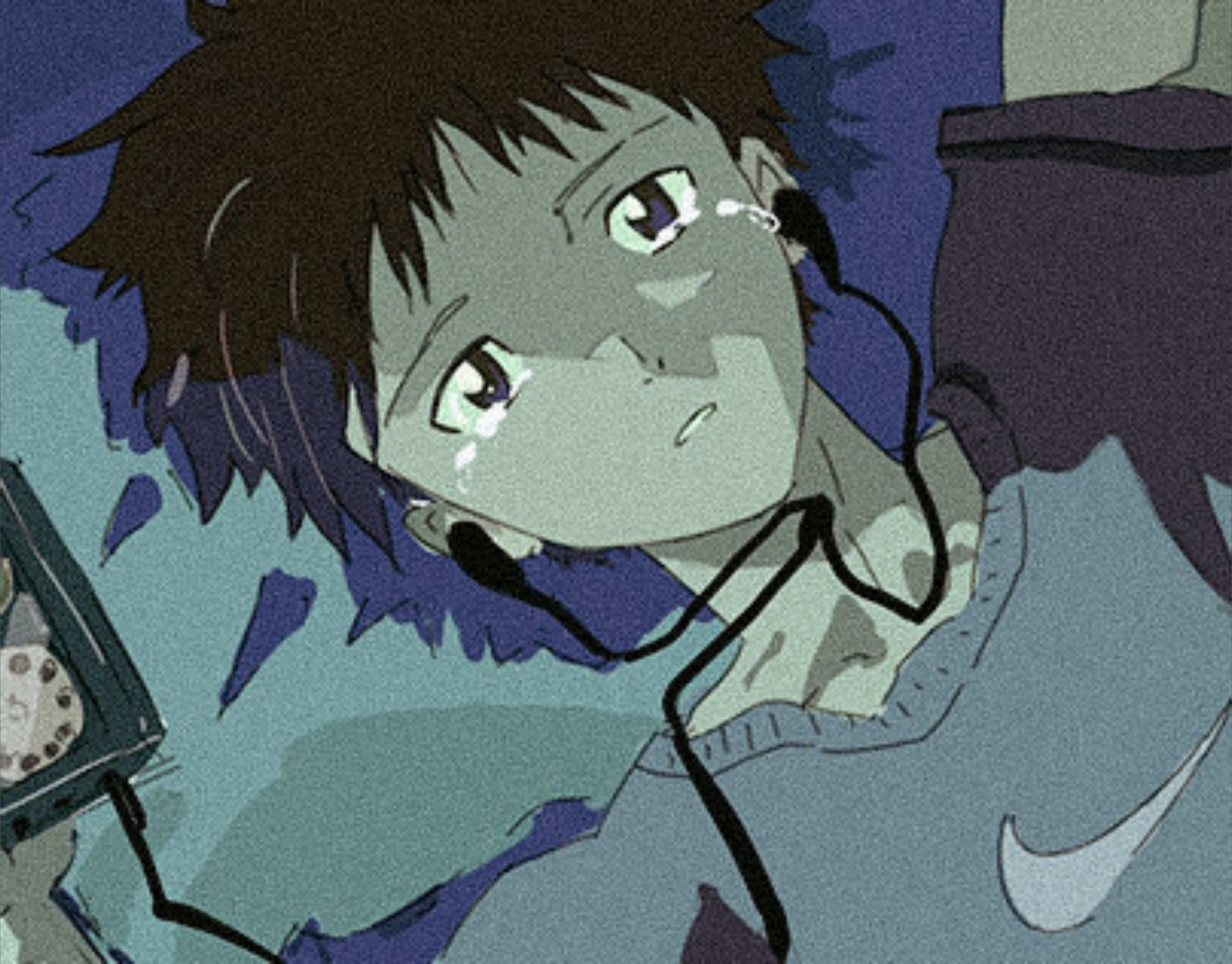 Shinji