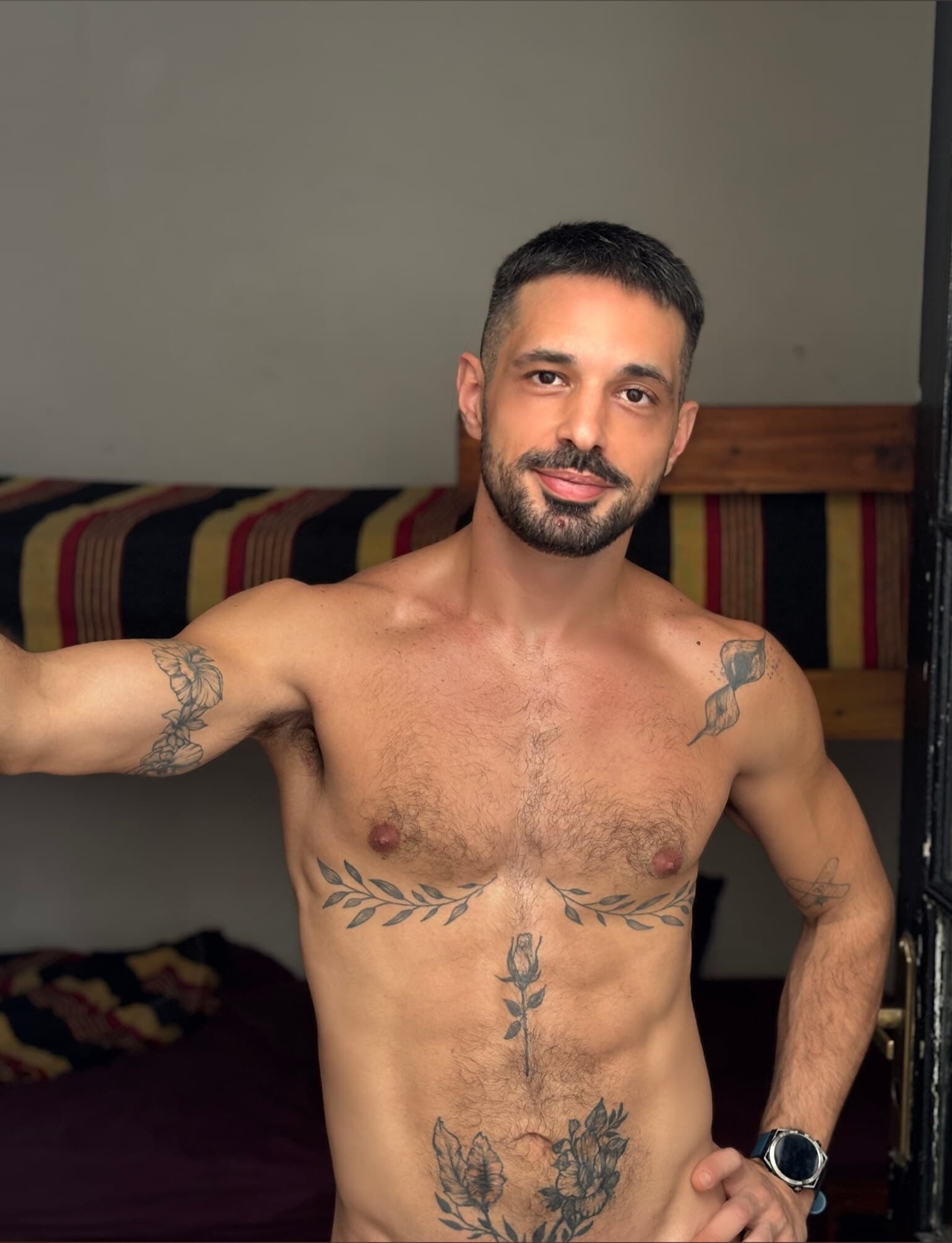 𝘑𝘶𝘭𝘪𝘢𝘯 ち卄∪ㄥ