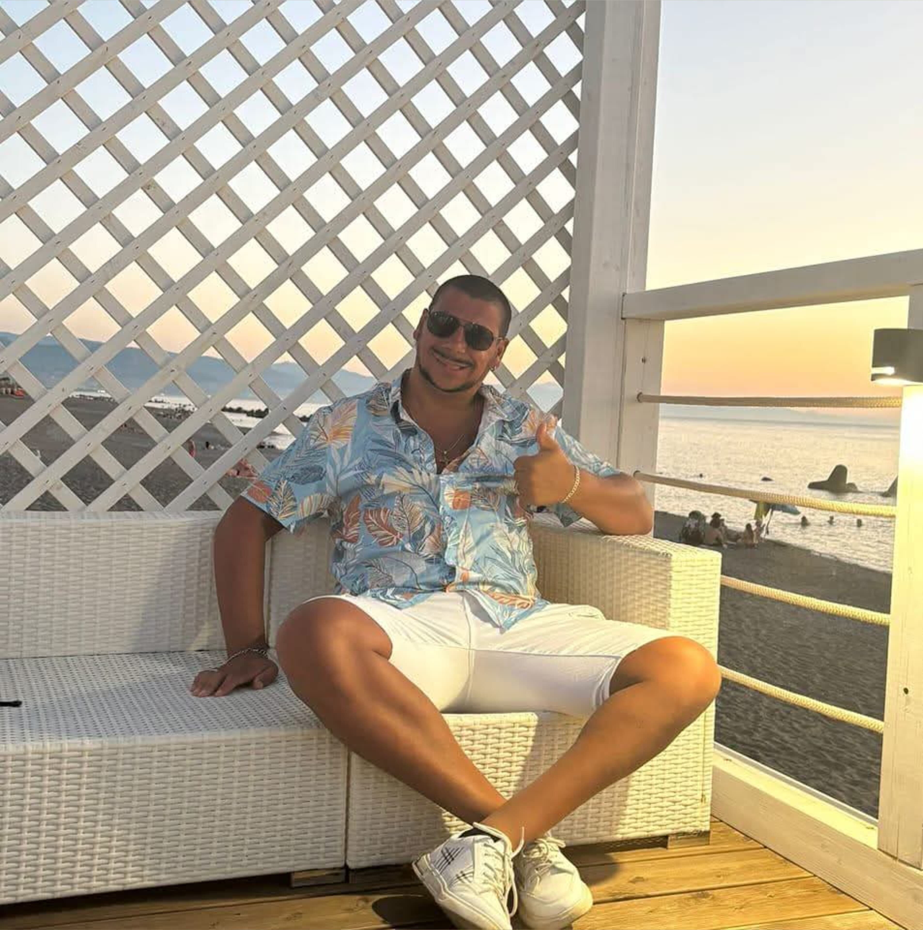 🏅Siciliano👑 porco🏅