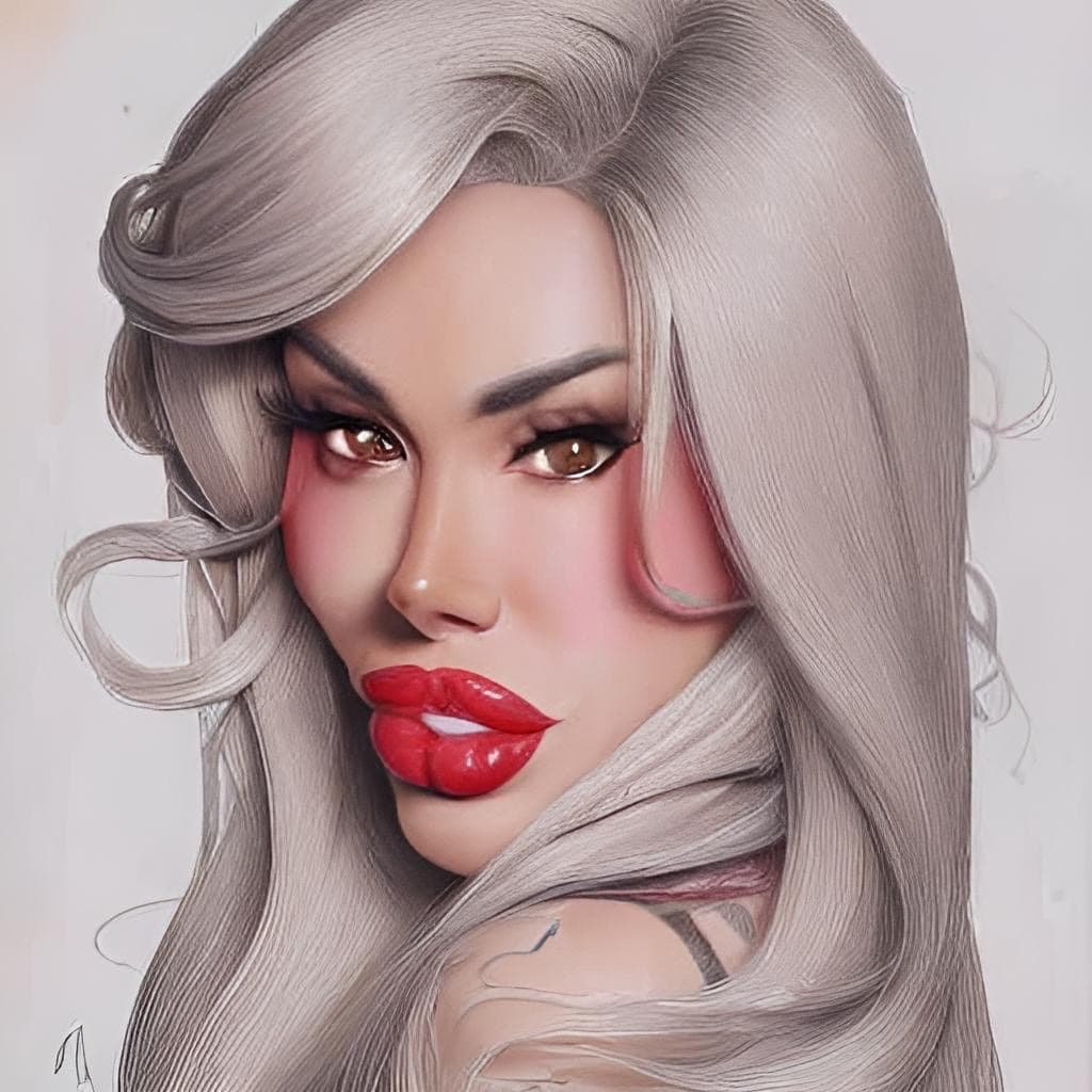 ♥️ 𝓢𝓲𝓮𝓷𝓷𝓪 𝓦𝓮𝓼𝓽 ♥️