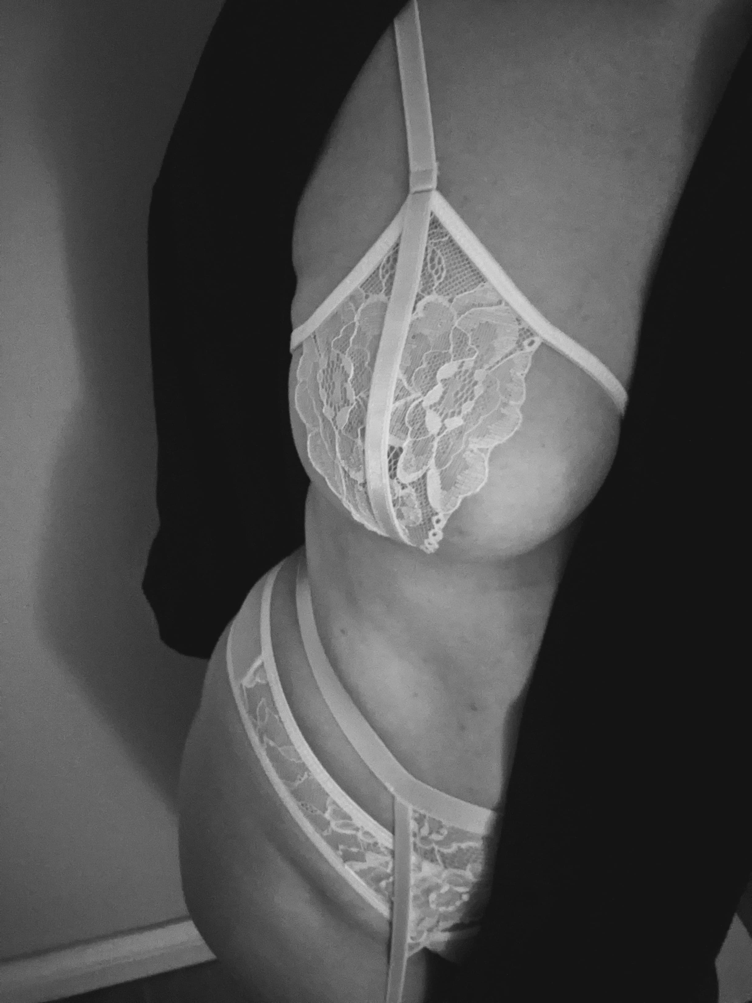 SexSie CC ✨ FREE ✨