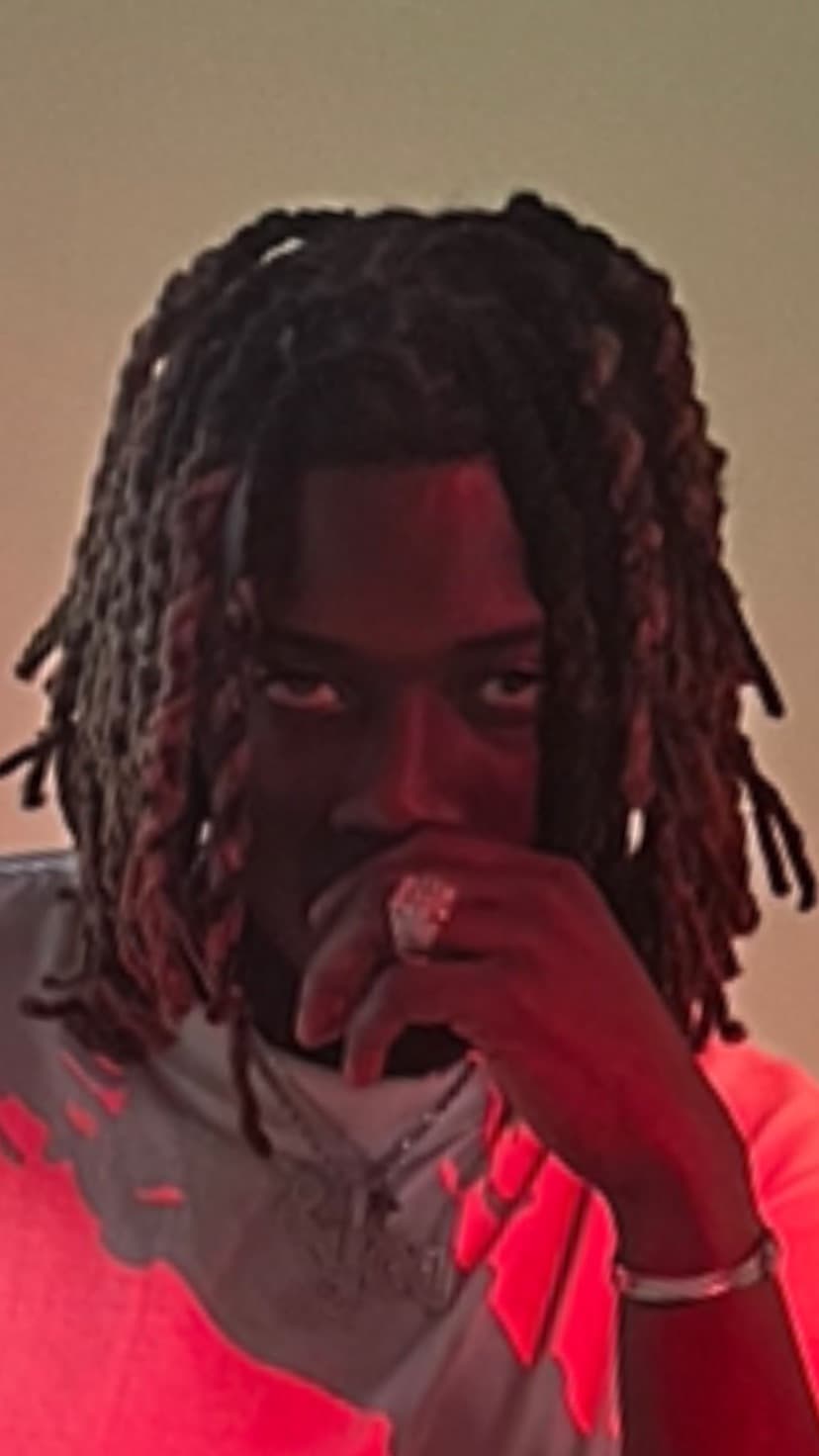 Girl Sihxxx Nasty 😩🍆