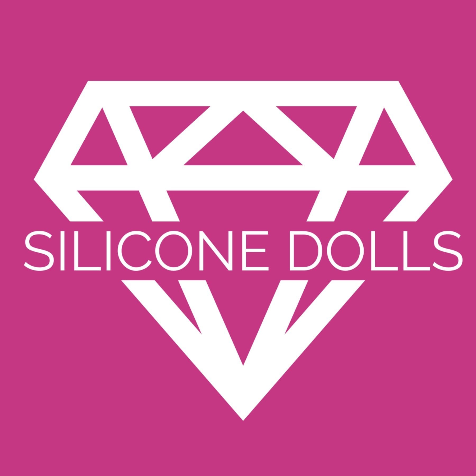 Silicone Dolls