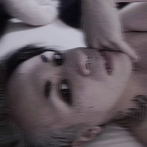 𝒮𝔦𝔩𝕧𝔢𝔯