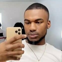 MaLik TaYLOr 😈🍫